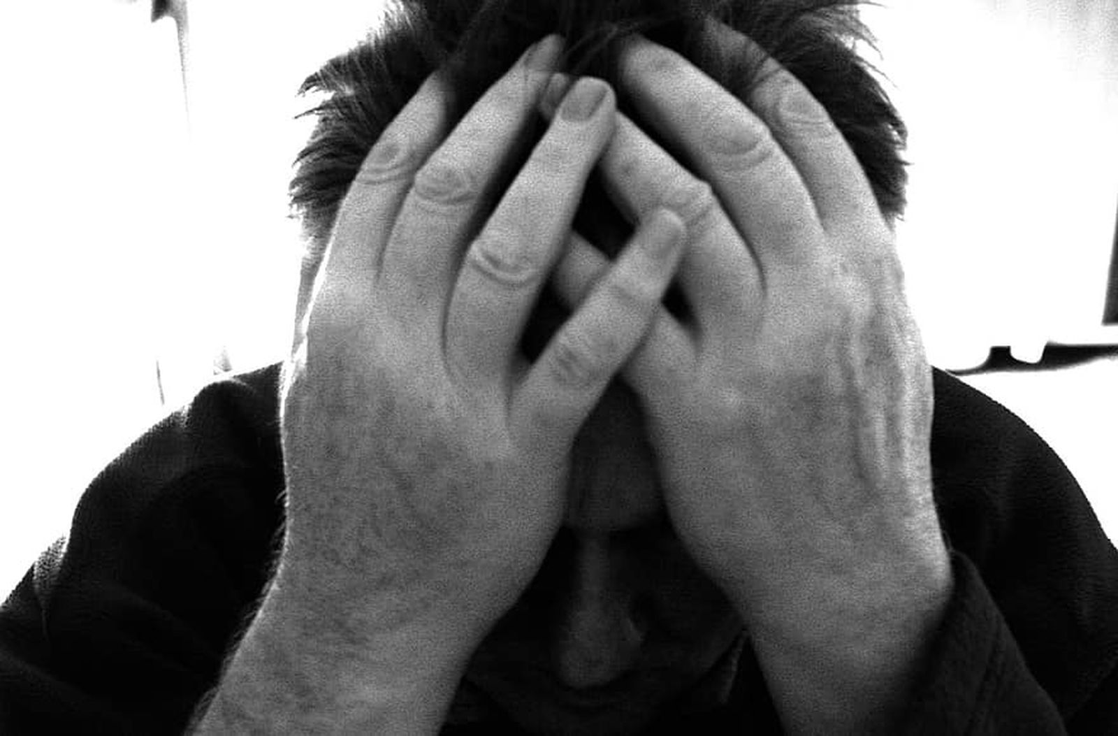 El cansancio y la sensación de agotamiento son muy comunes en verano.