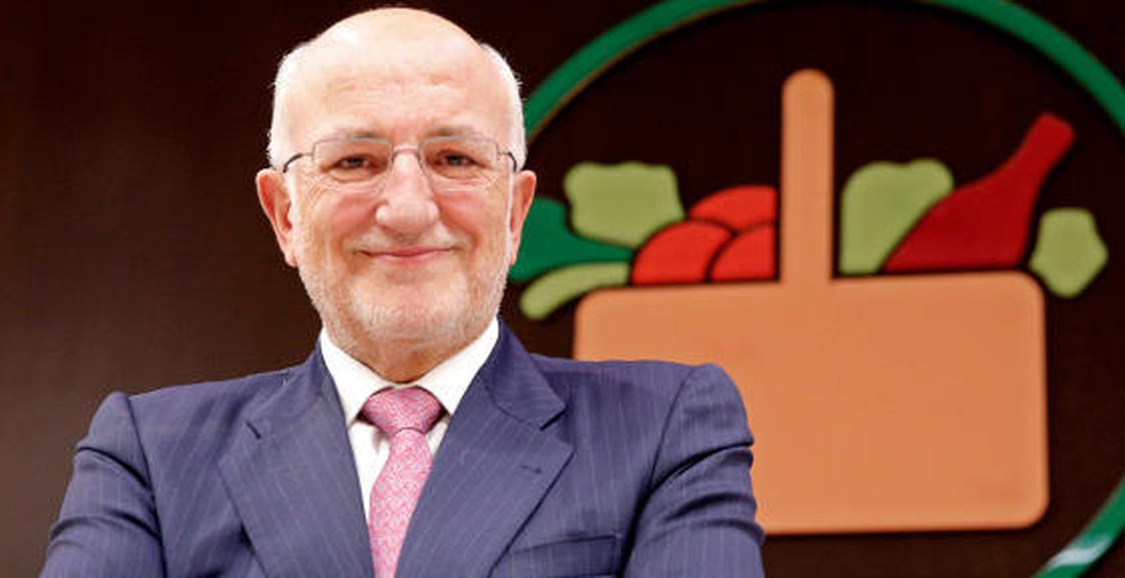 Mercadona crea 1.000 empleos en 2015 y su beneficio aumenta un 12%