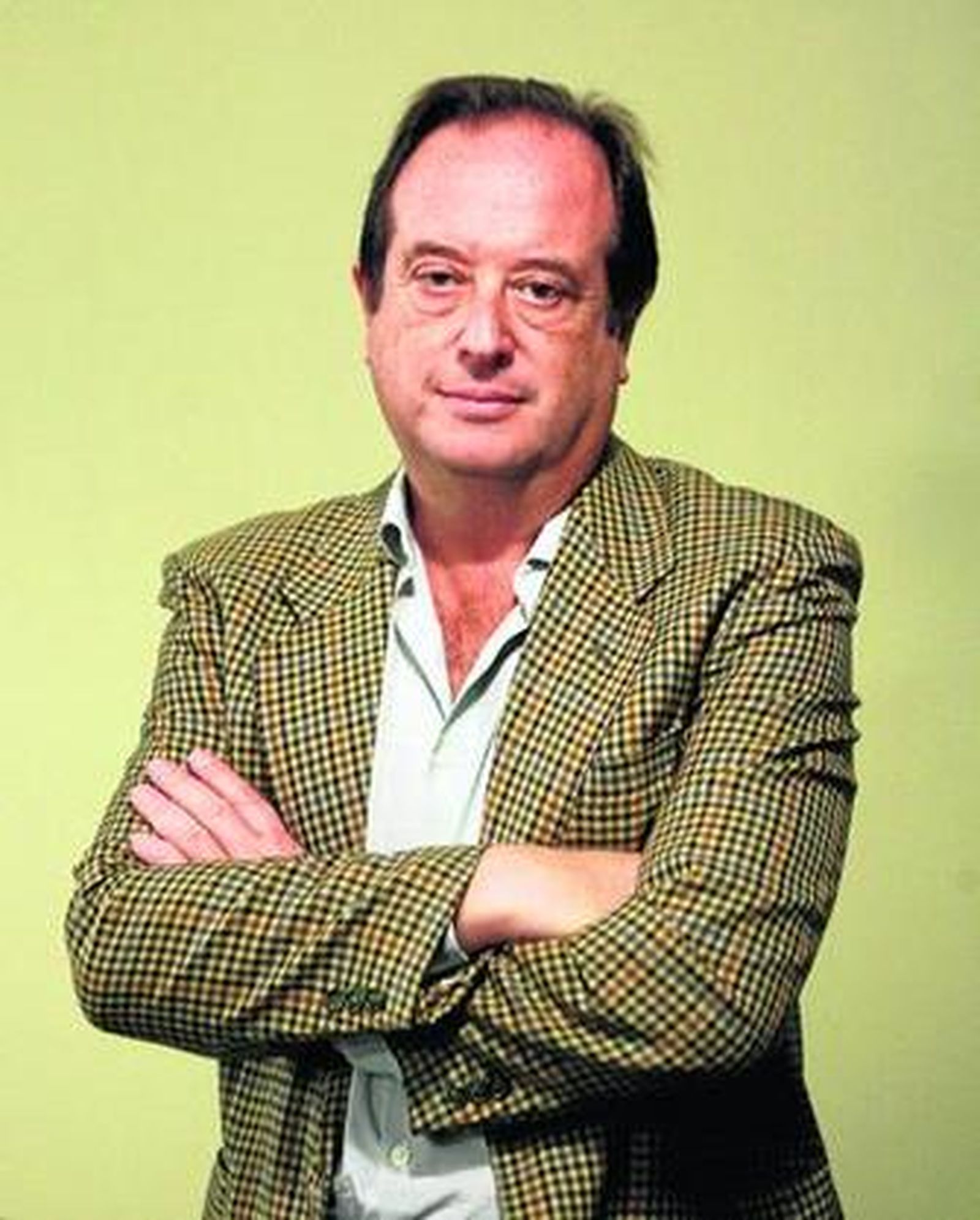 Por la asistencia bucodental gratuita