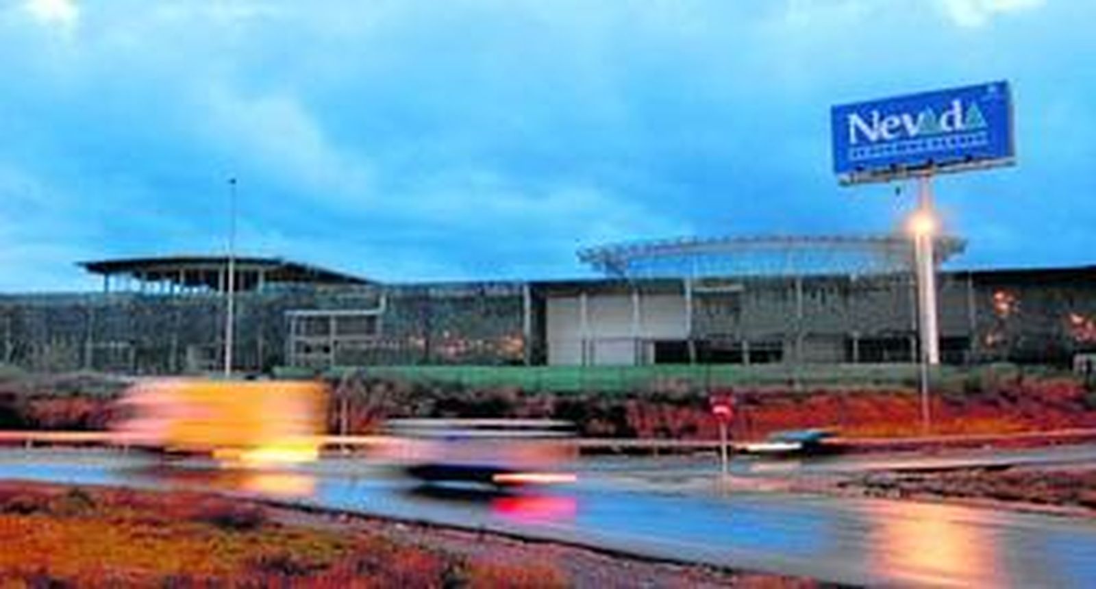 El Ayuntamiento confía en que la administración autonómica desbloquee pronto el proceso.