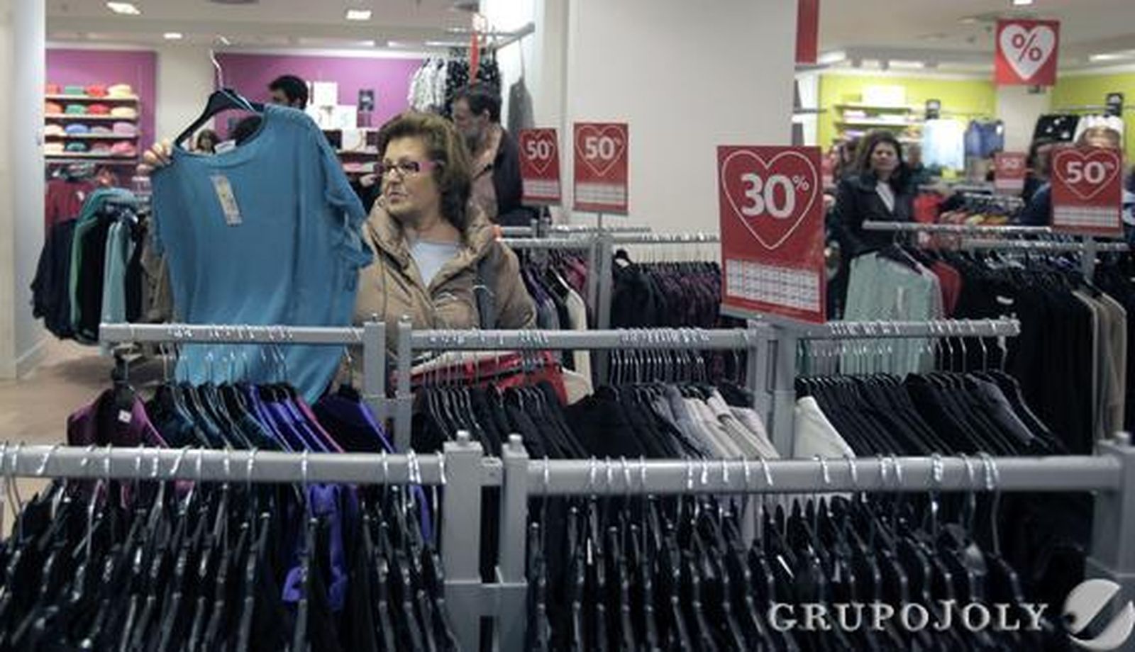 Foto: Antonio Pizarro