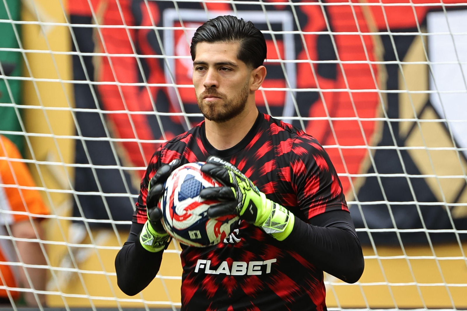 Flamengo-Bayern Múnich (12).jpg