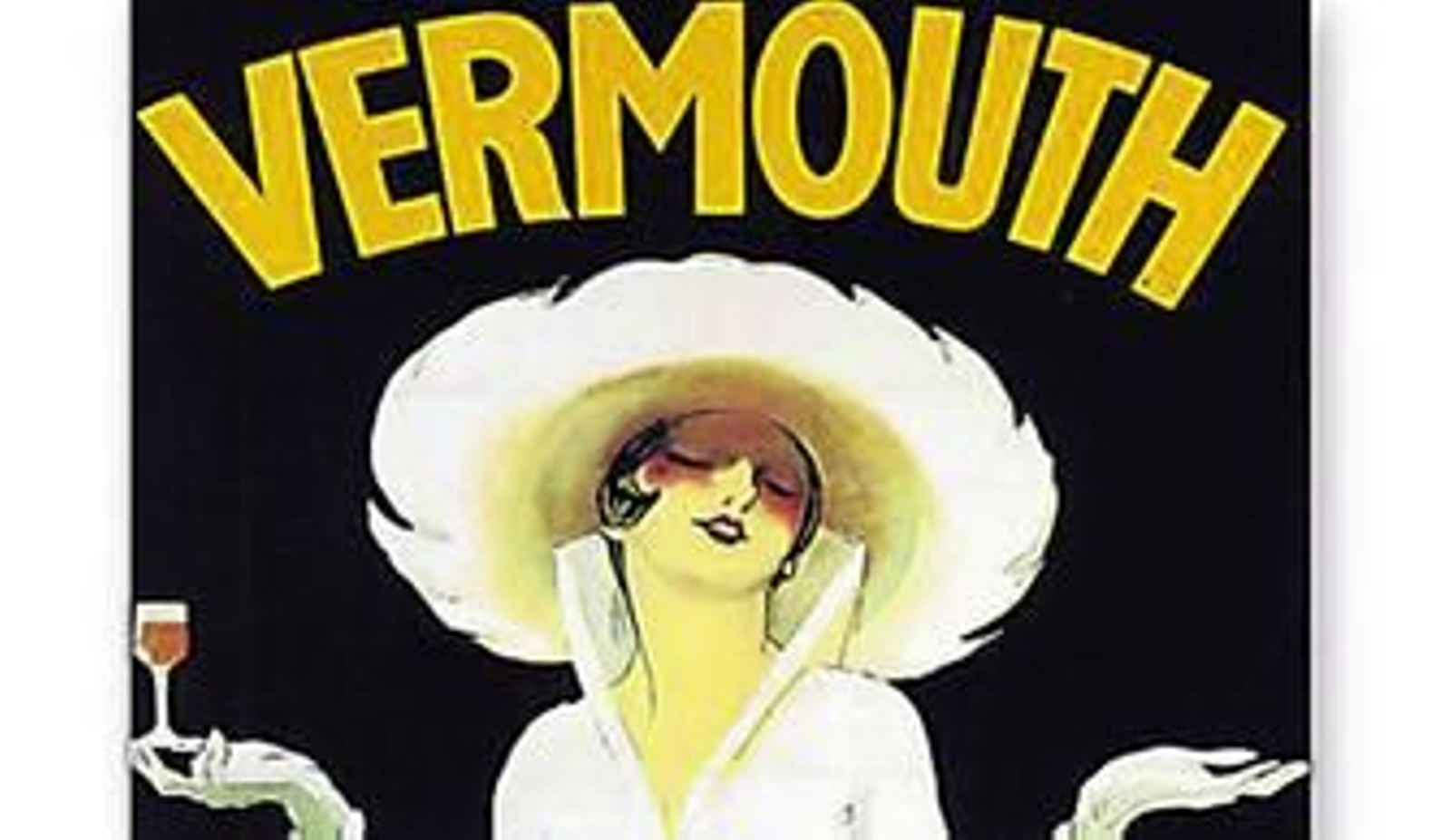 1. El vermut es fundamental en uno de los cócteles más famosos del planeta: el Dry Martini. 2. En 1838 los hermanos Luigi y Giuseppe Cora dieron un carácter industrial a la preparación del vermut.  3. Esta particular combinación de vino, hierbas y especias es un potenciador del apetito.