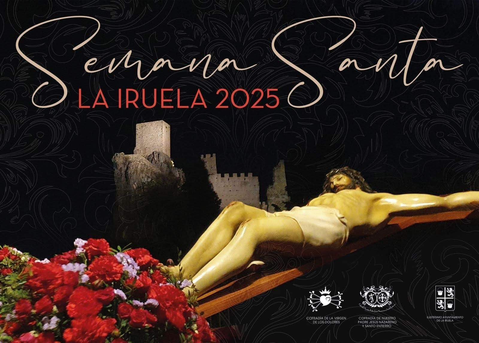 Recorrido por la cartelería cofrade en la provincia de Jaén