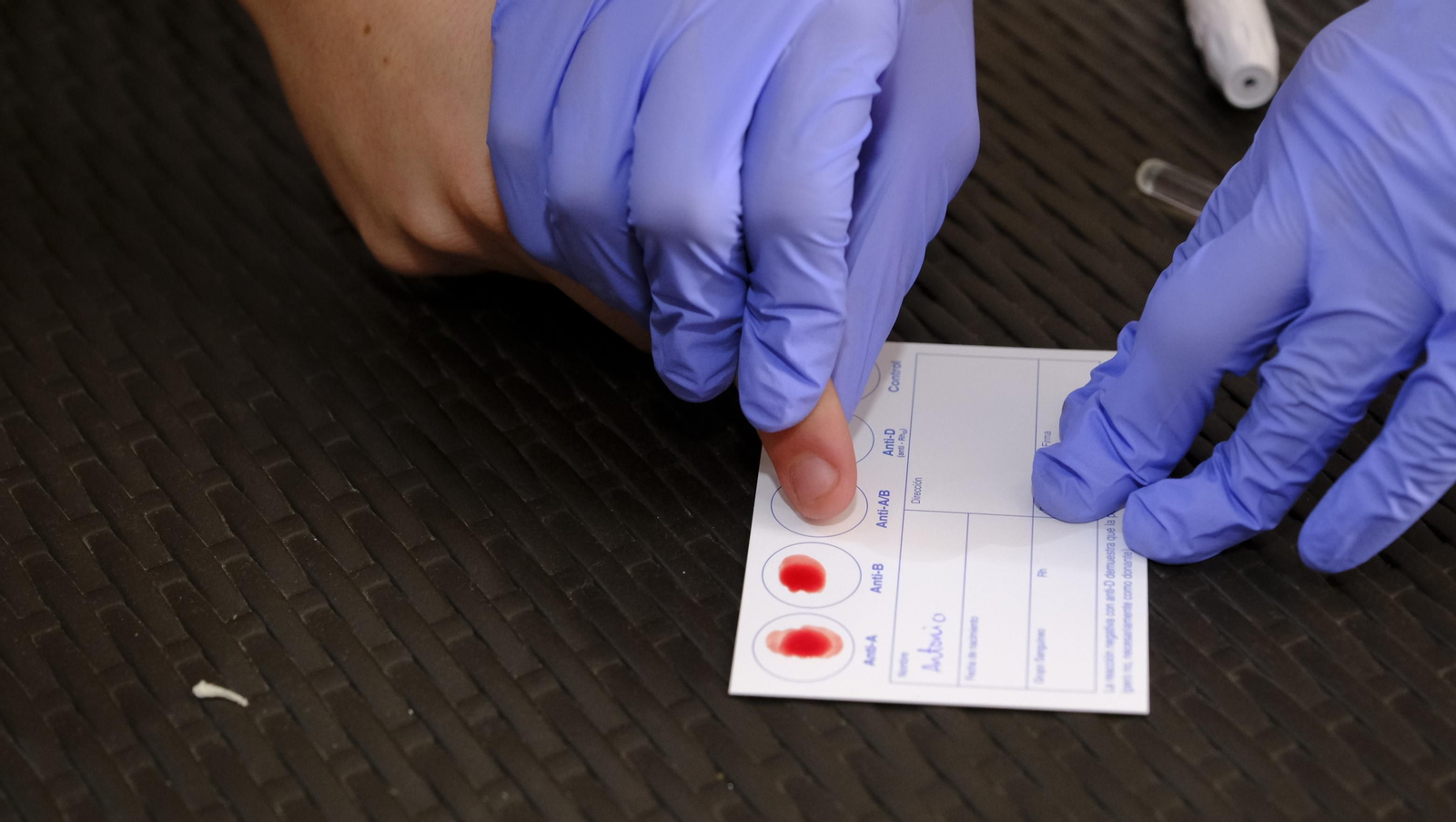 Imágenes de la Feria de la Innovación y la Ciencia en la Universidad de Almería-UAL