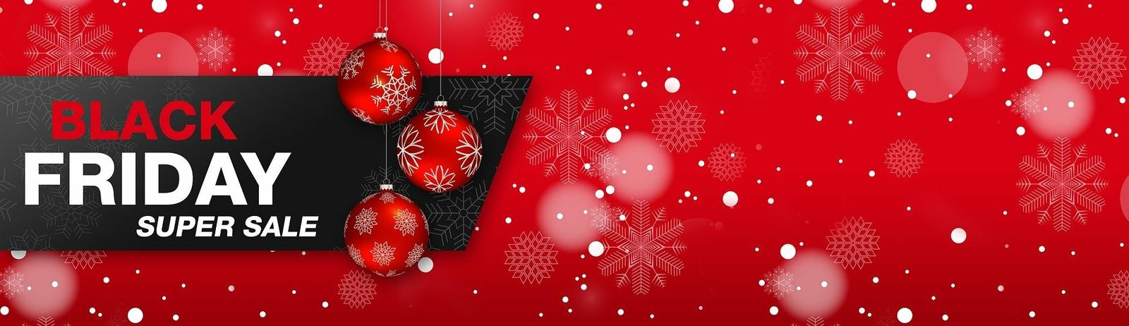 Consigue el regalo perfecto para esta Navidad con el Black Friday de Asos y Amazon