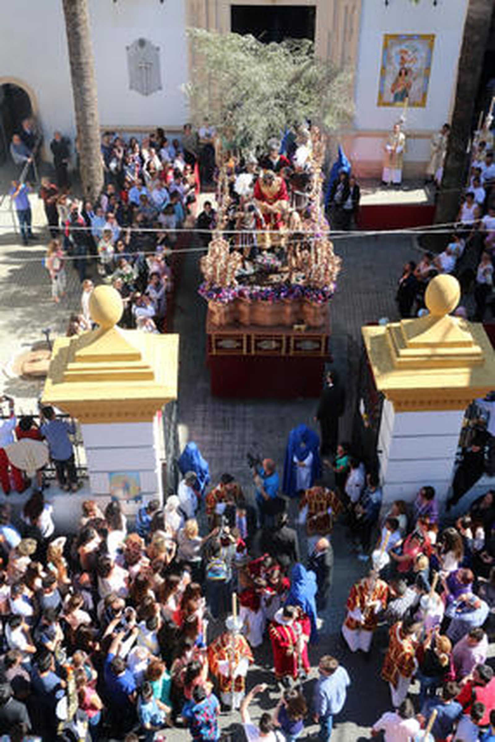 Foto: Rafael A. Butelo