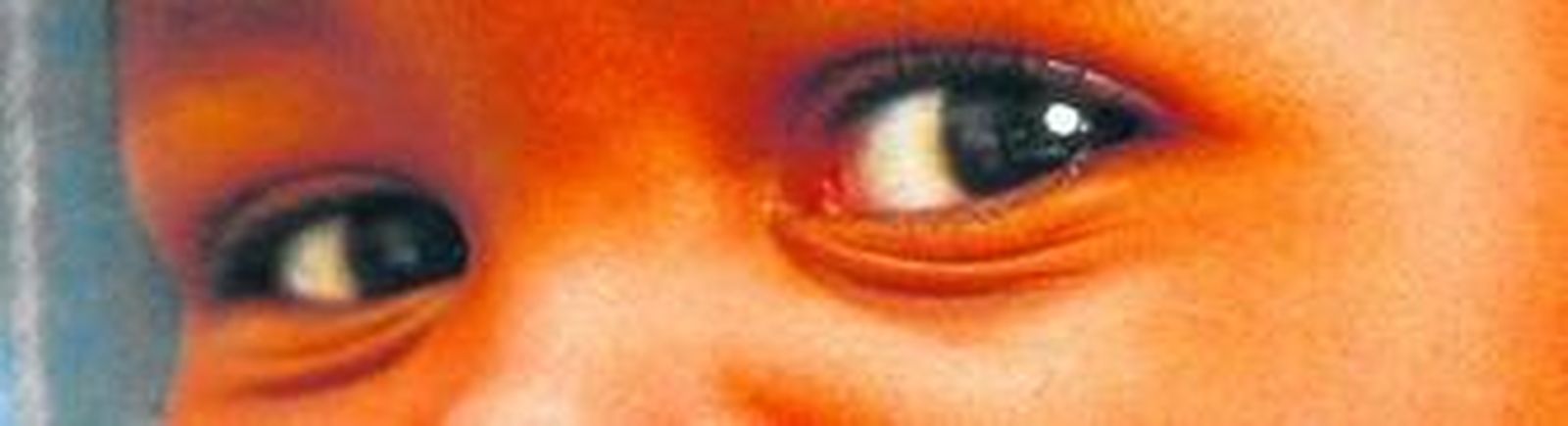 Bloqueo en la salida de Malí