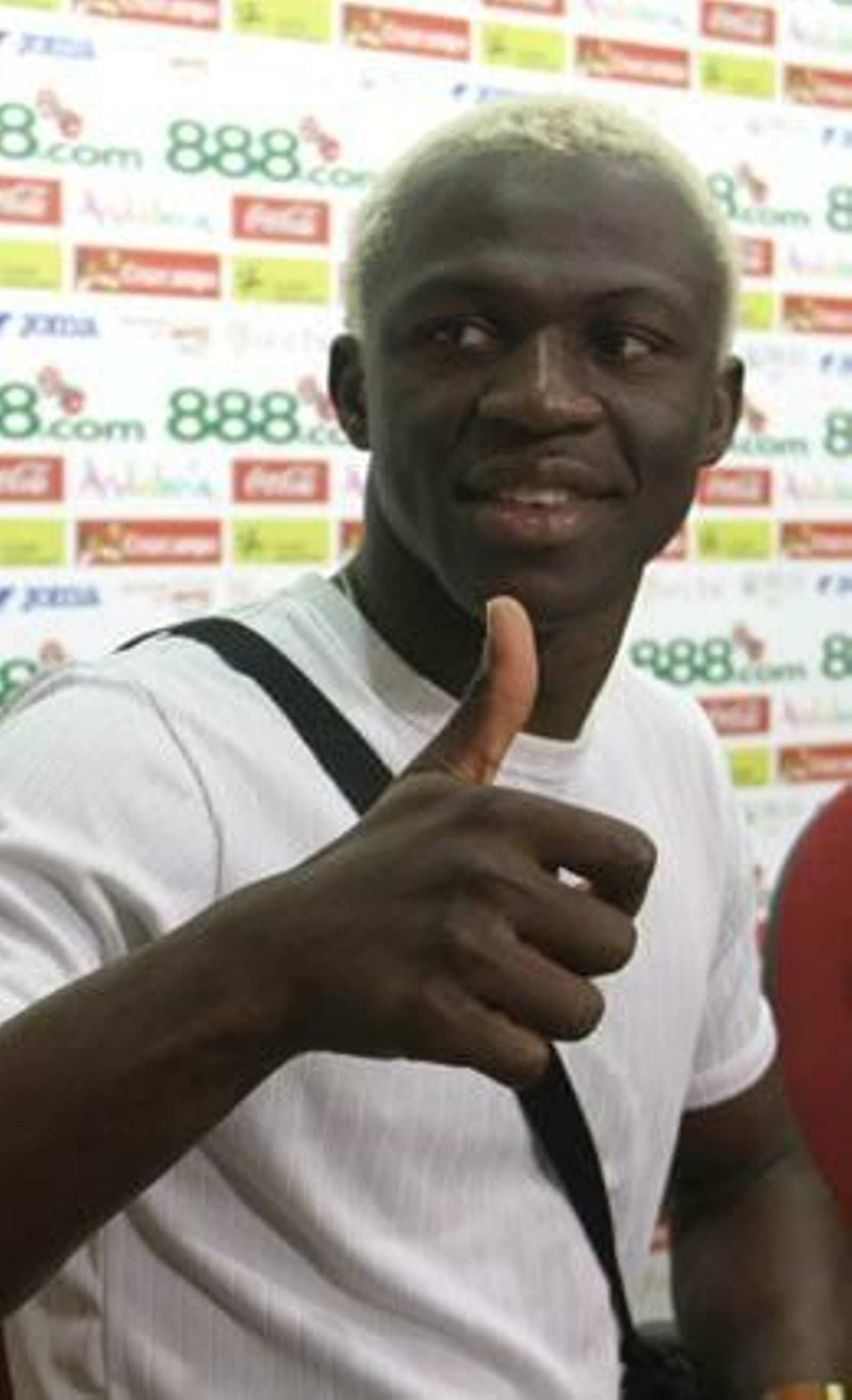 Plantilla del Sevilla 2010-2011