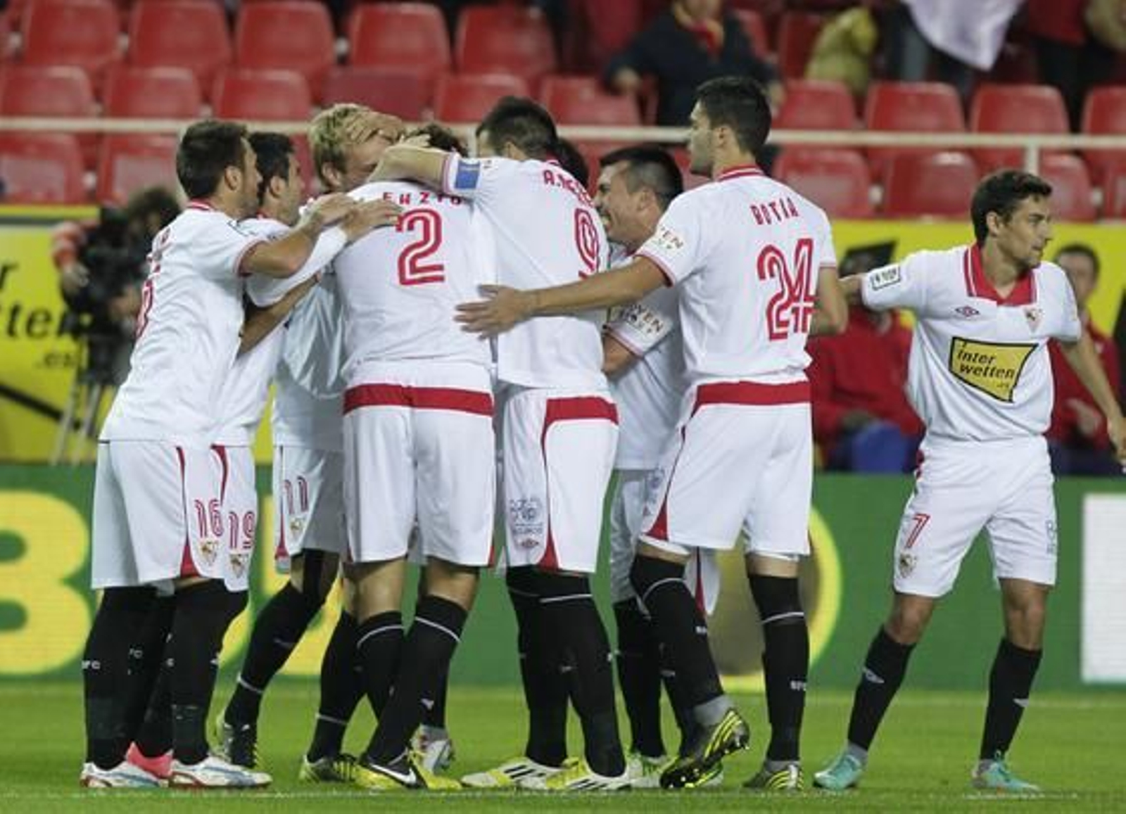 Foto: Antonio Pizarro