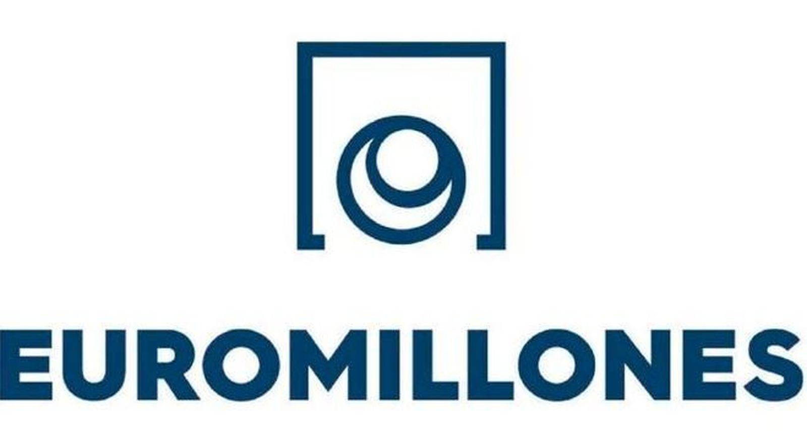 Euromillones.
