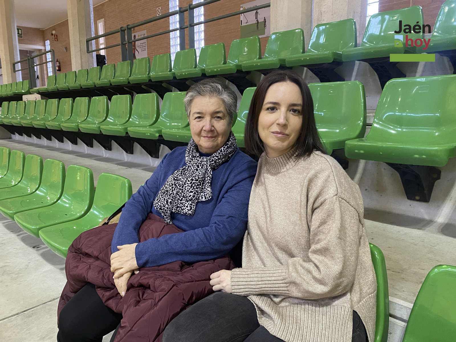 Fotogalería Jaén Paraiso Interior FS Basket - Jaén Paraíso Interior Ska Logistik CB Andújar