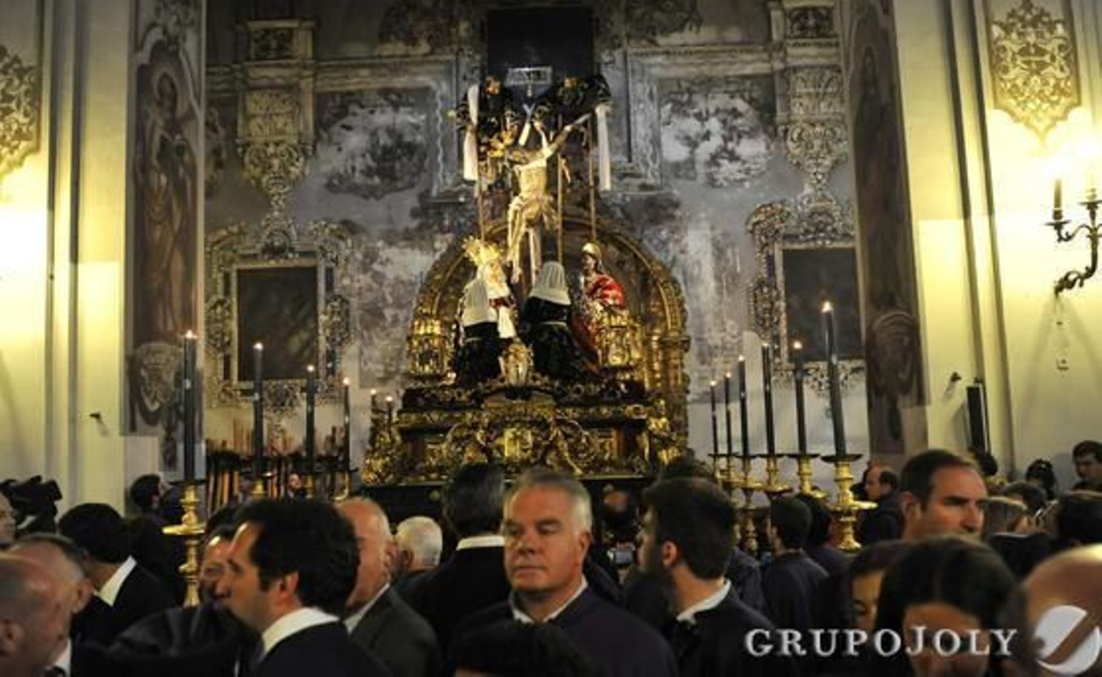 Foto: Juan Carlos Vázquez