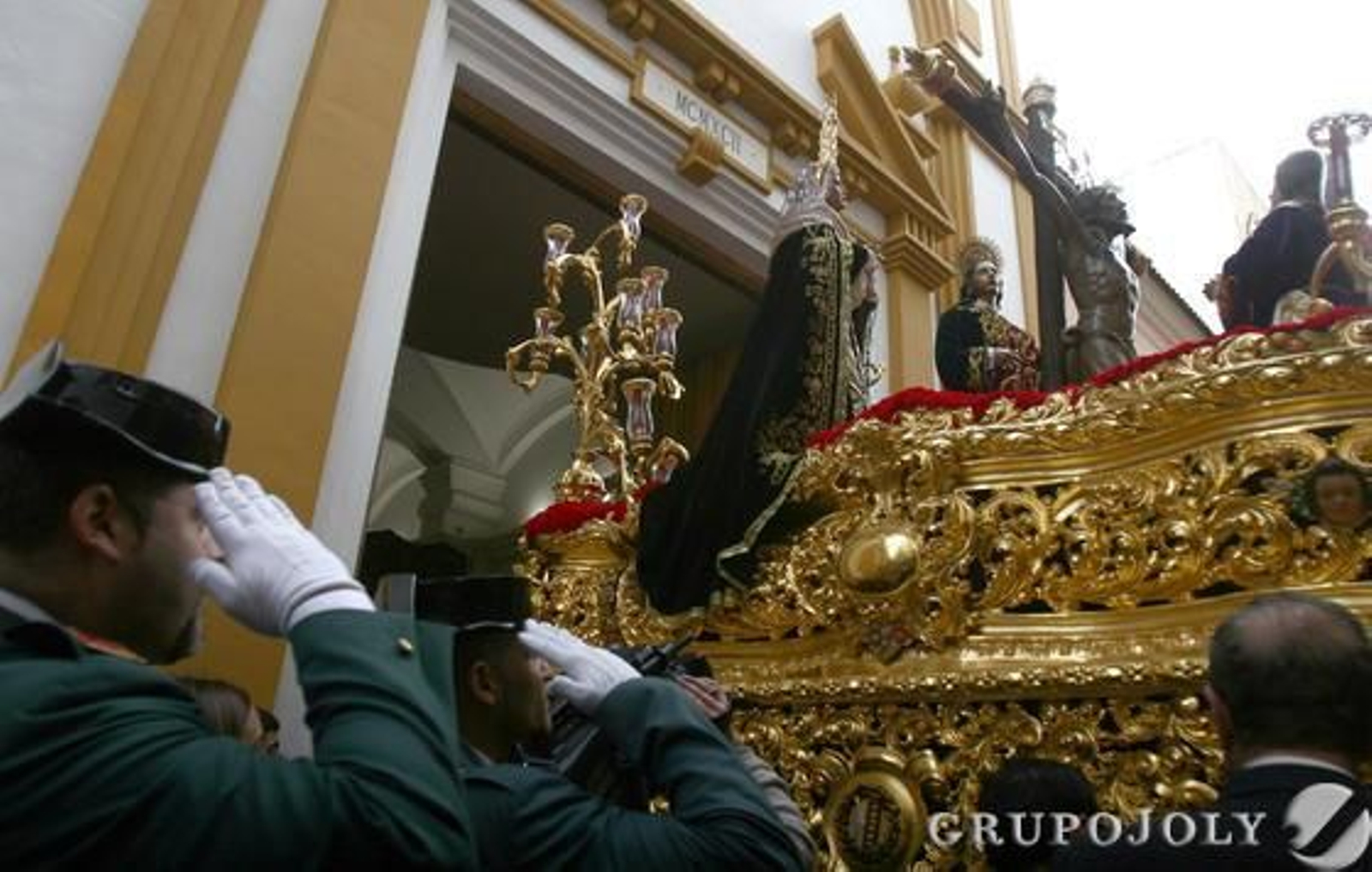 Esperanza

Foto: Correa