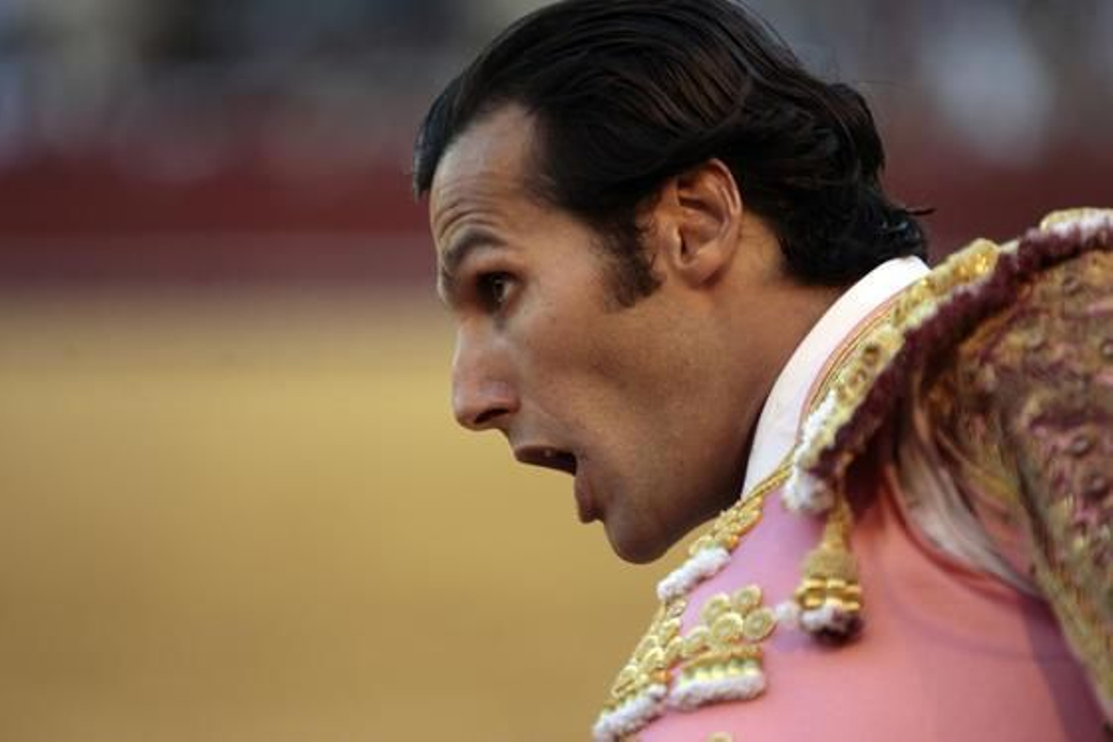 Foto: Juan Carlos Muñoz