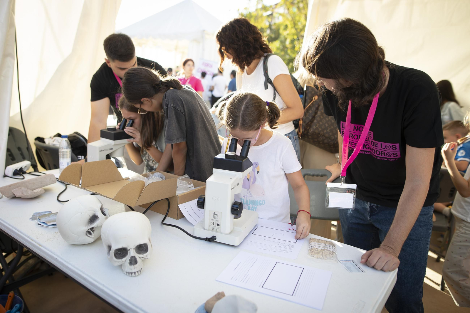 Noche Europea de los (14896759).jpg