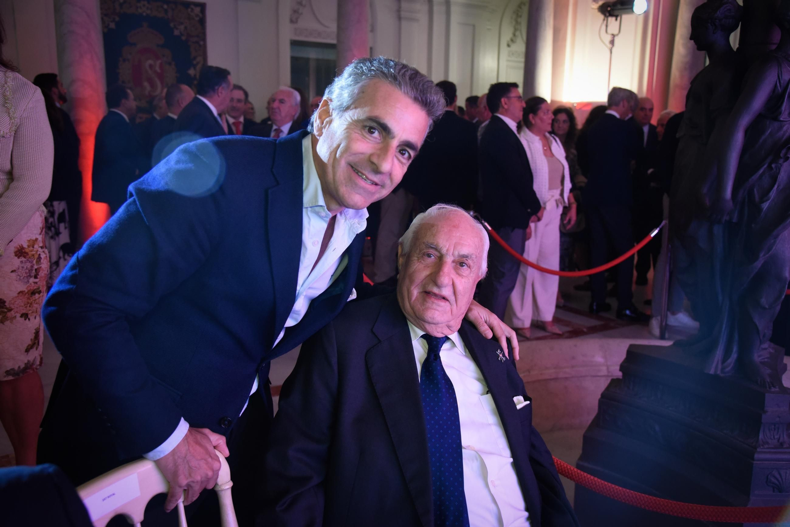 X Premio a la Innovación Agroalimentaria de Banco Santander y Grupo Joly