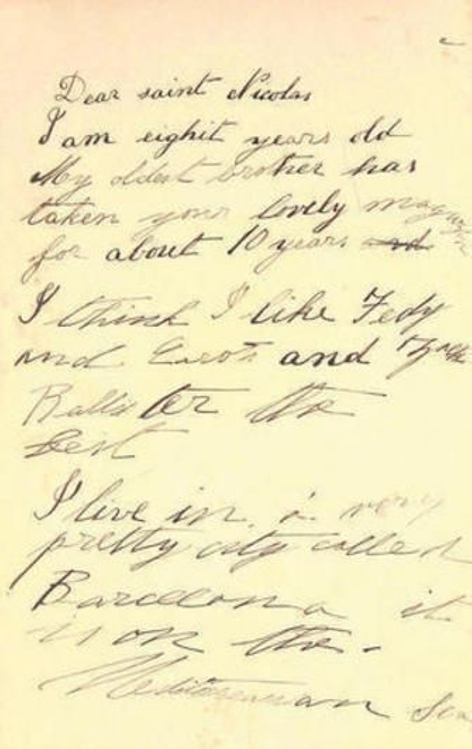 Diálogo íntimo con Zenobia Camprubí