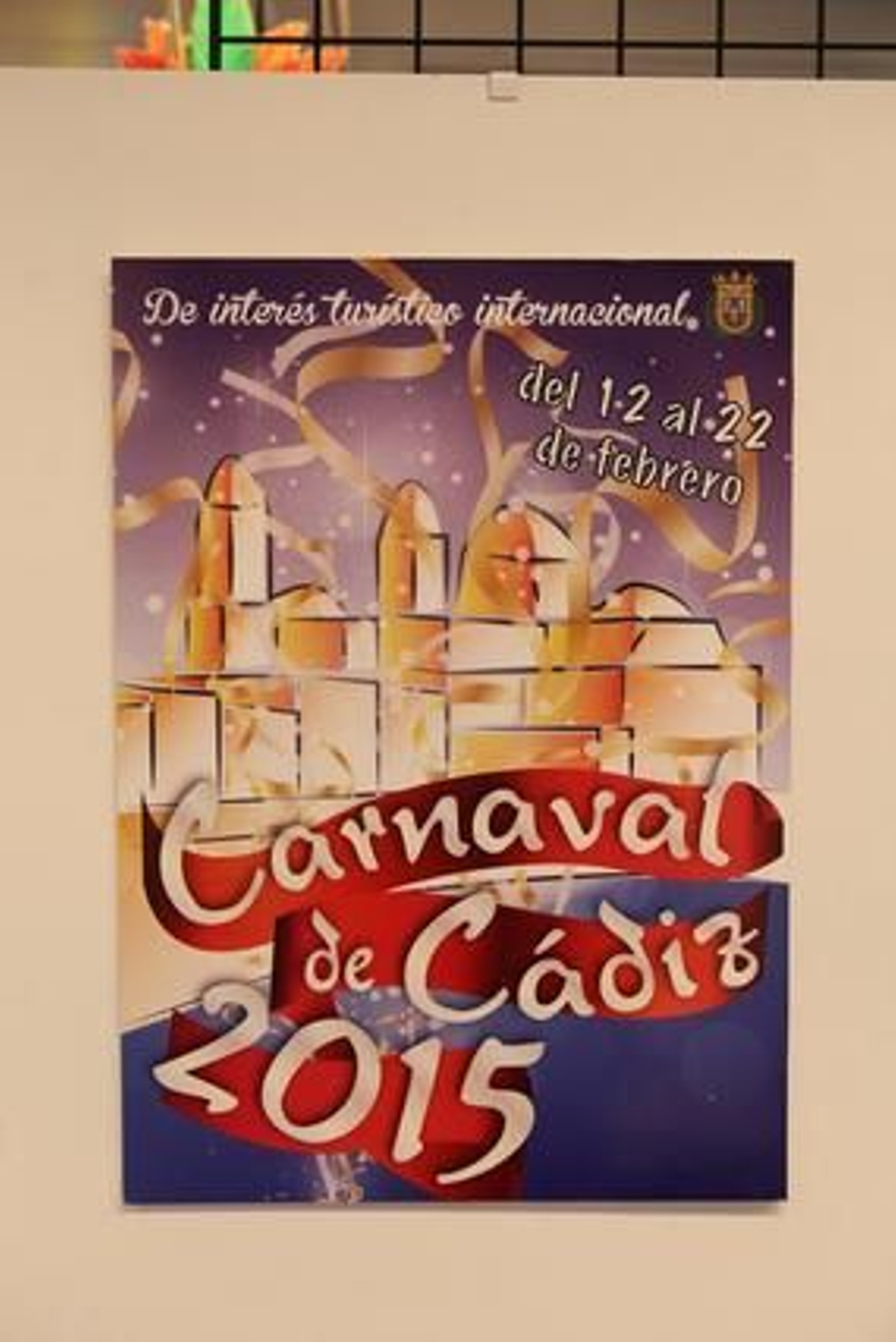 Foto: Reproducciones: Jesus Marin