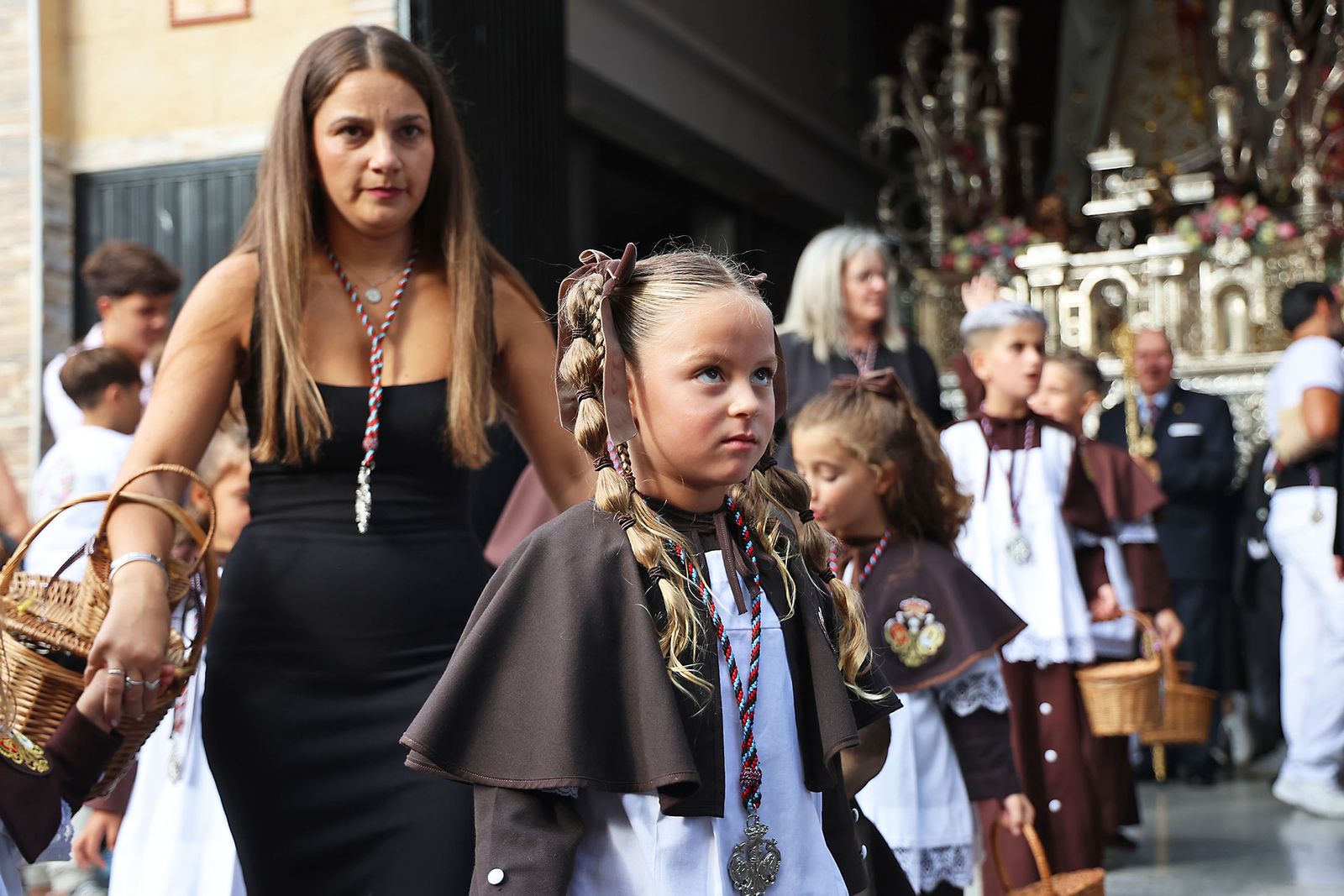 Traslado de Nuestra Señora de la Salud (12).JPG