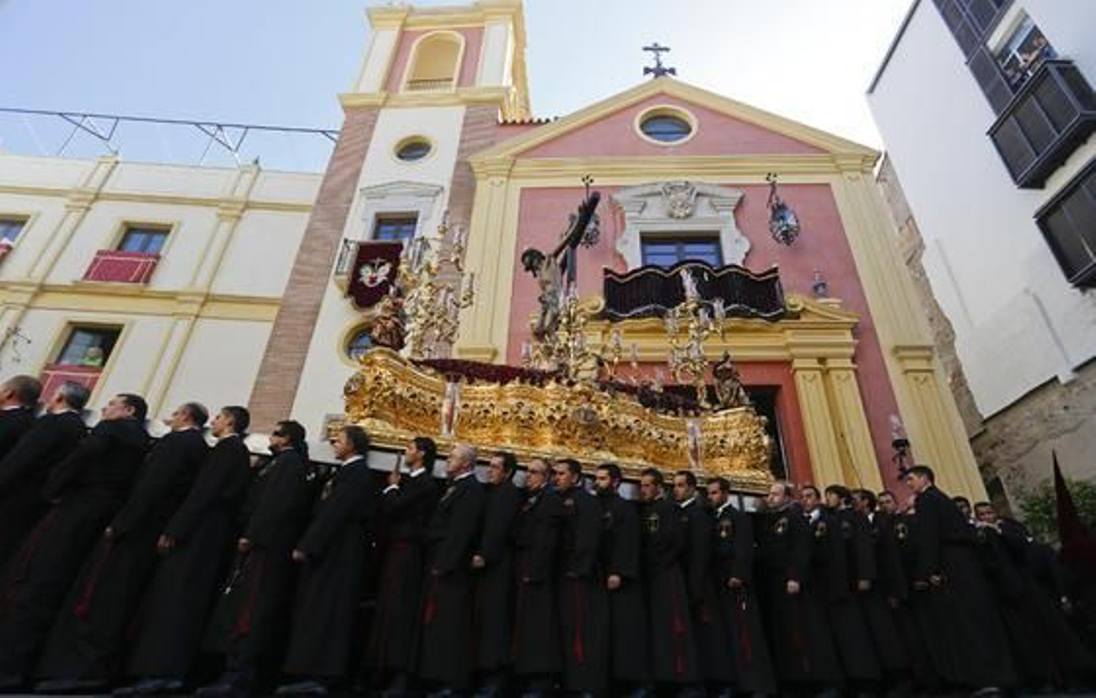 Foto: Javier Albiñana