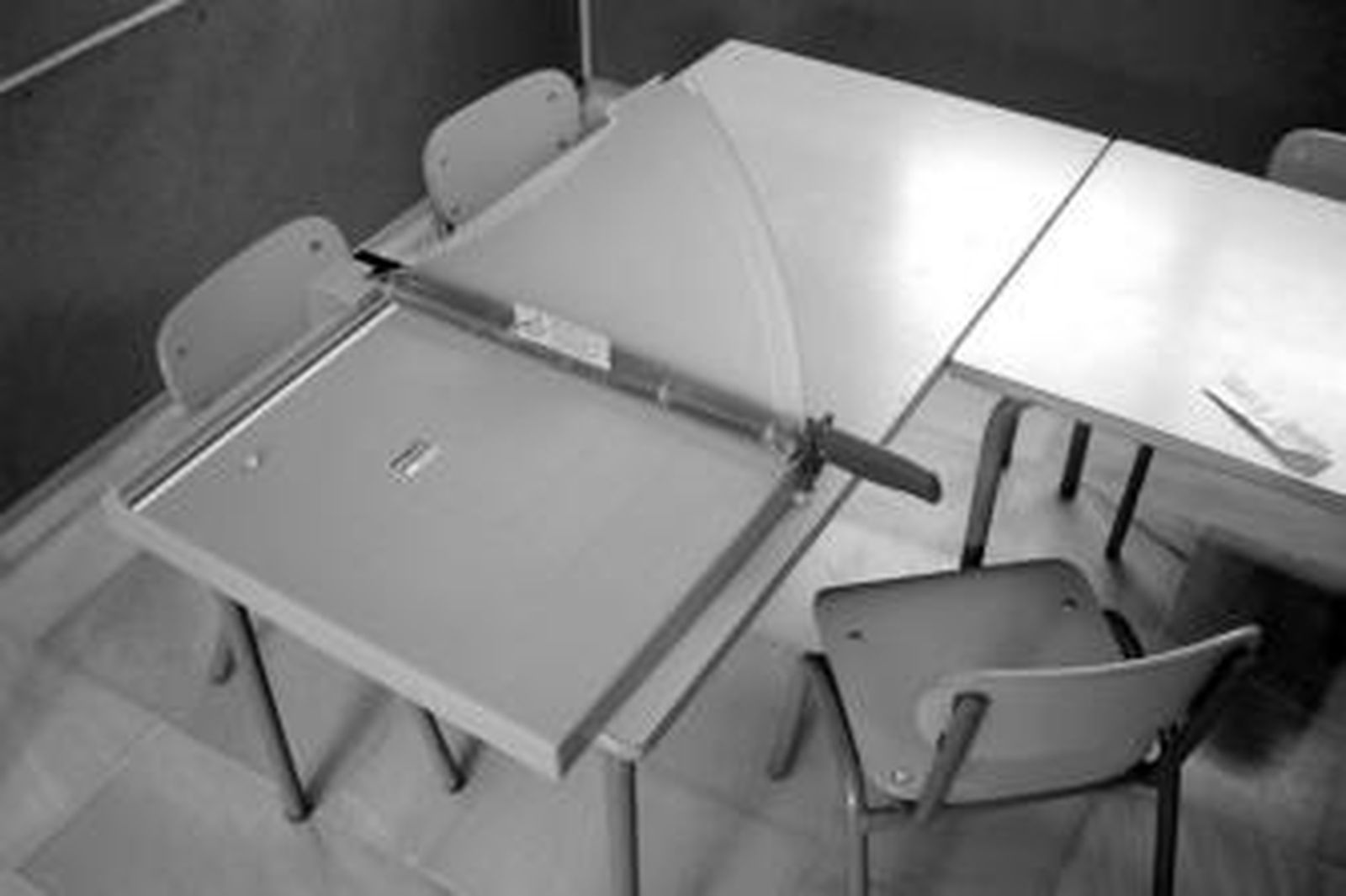 Diez colegios internacionales funcionan en Málaga sin permisos