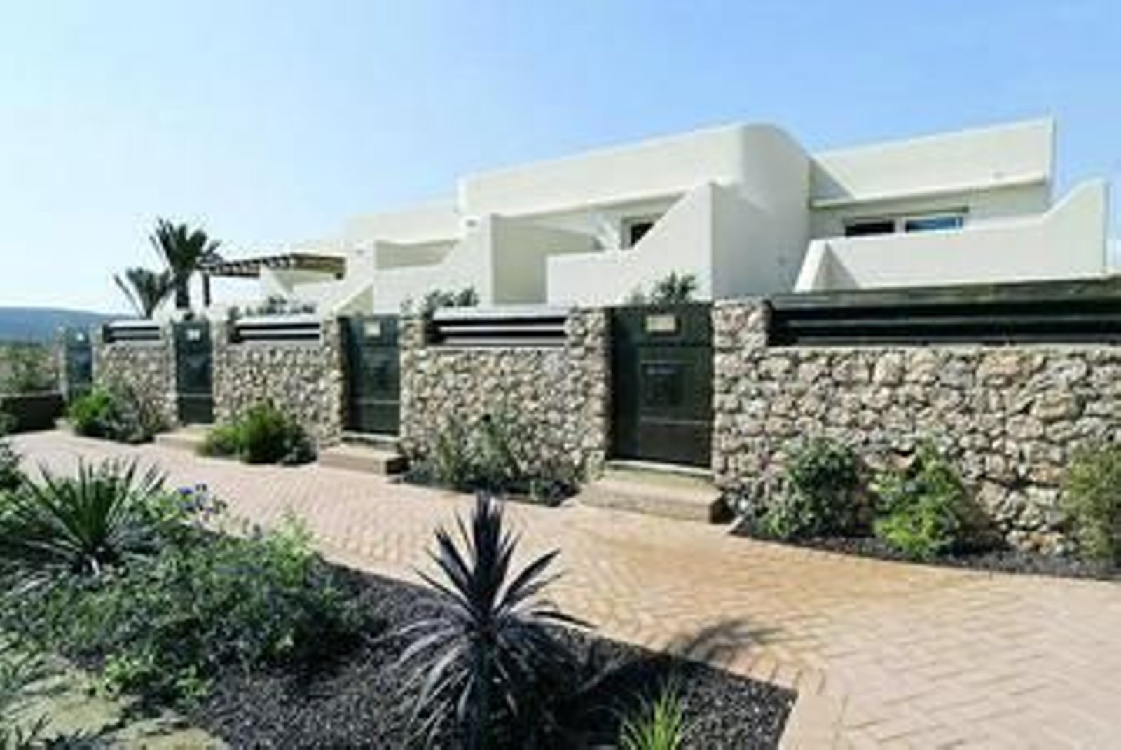 Mikasa Suit & SpaTodo el confort que tú te mereces