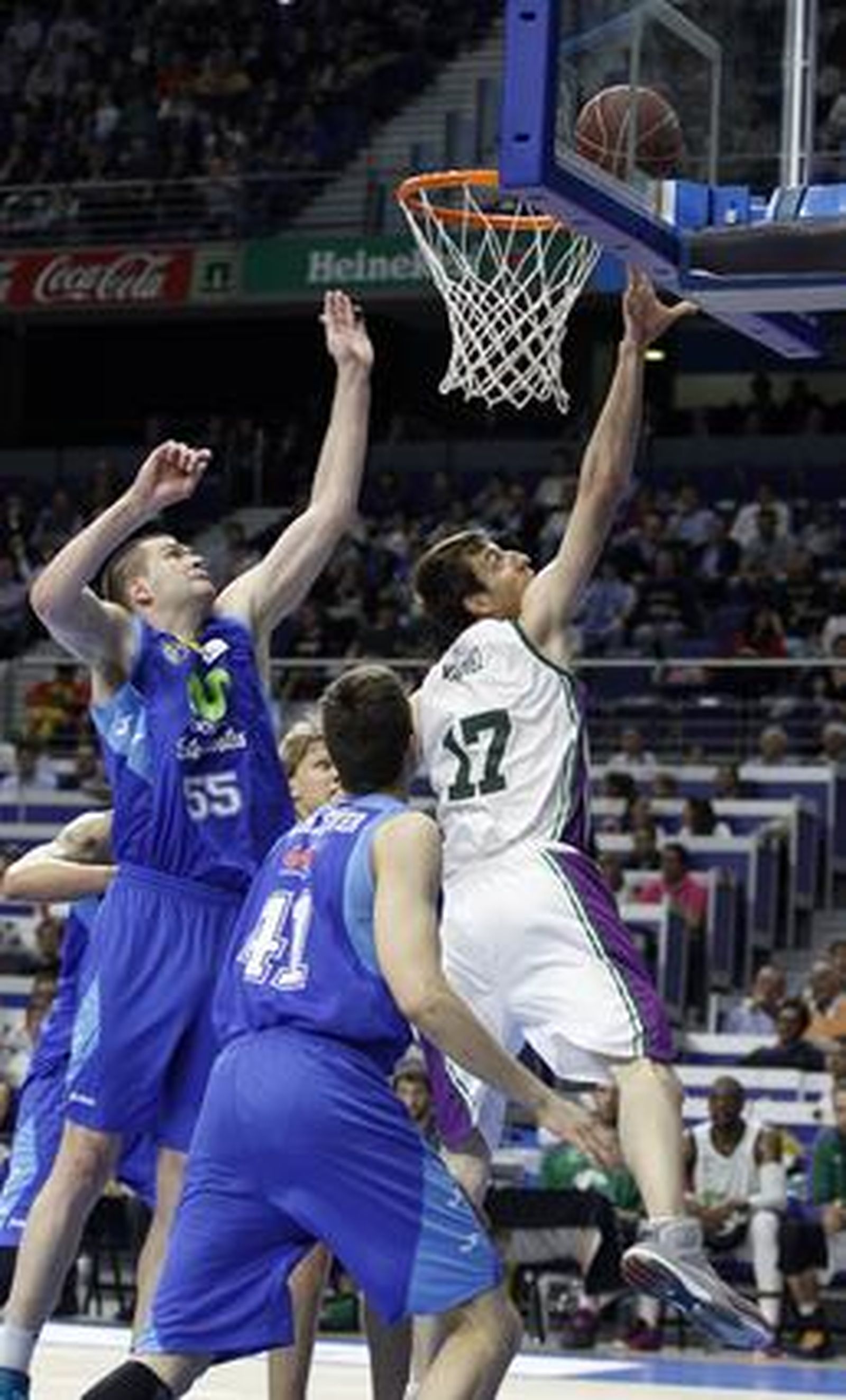 Foto: Eduardo Candel Reviejo