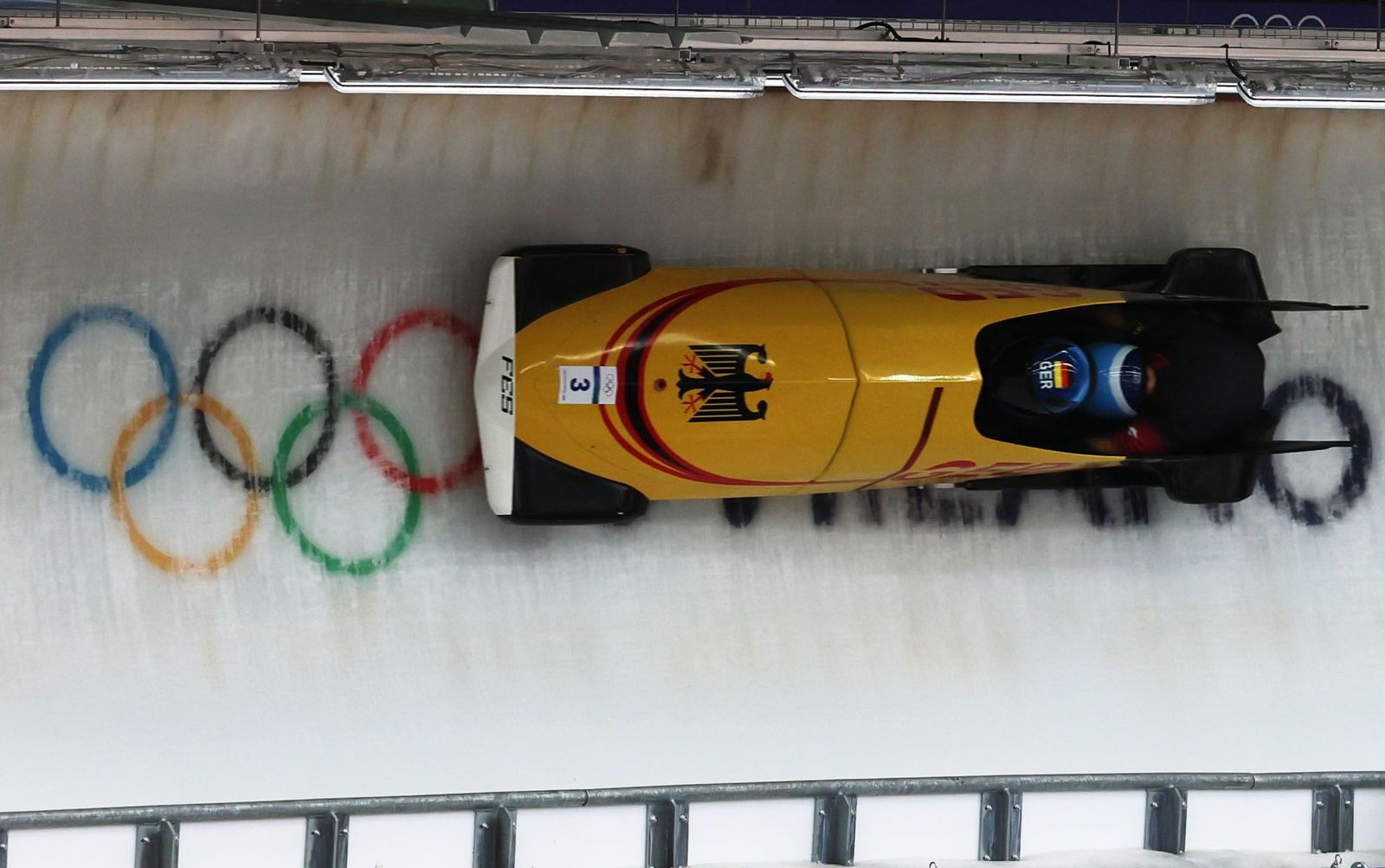 Las mejores fotos de los Juegos Olímpicos de invierno Milán Cortina d'Ampezzo 2026 | Undécima jornada