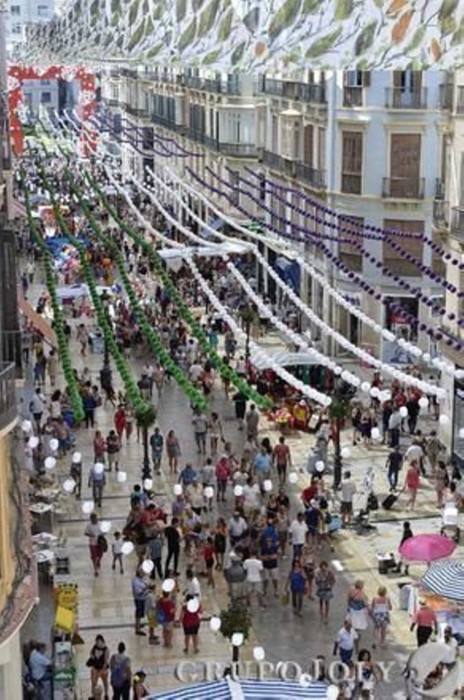 Foto: Domingo Mérida