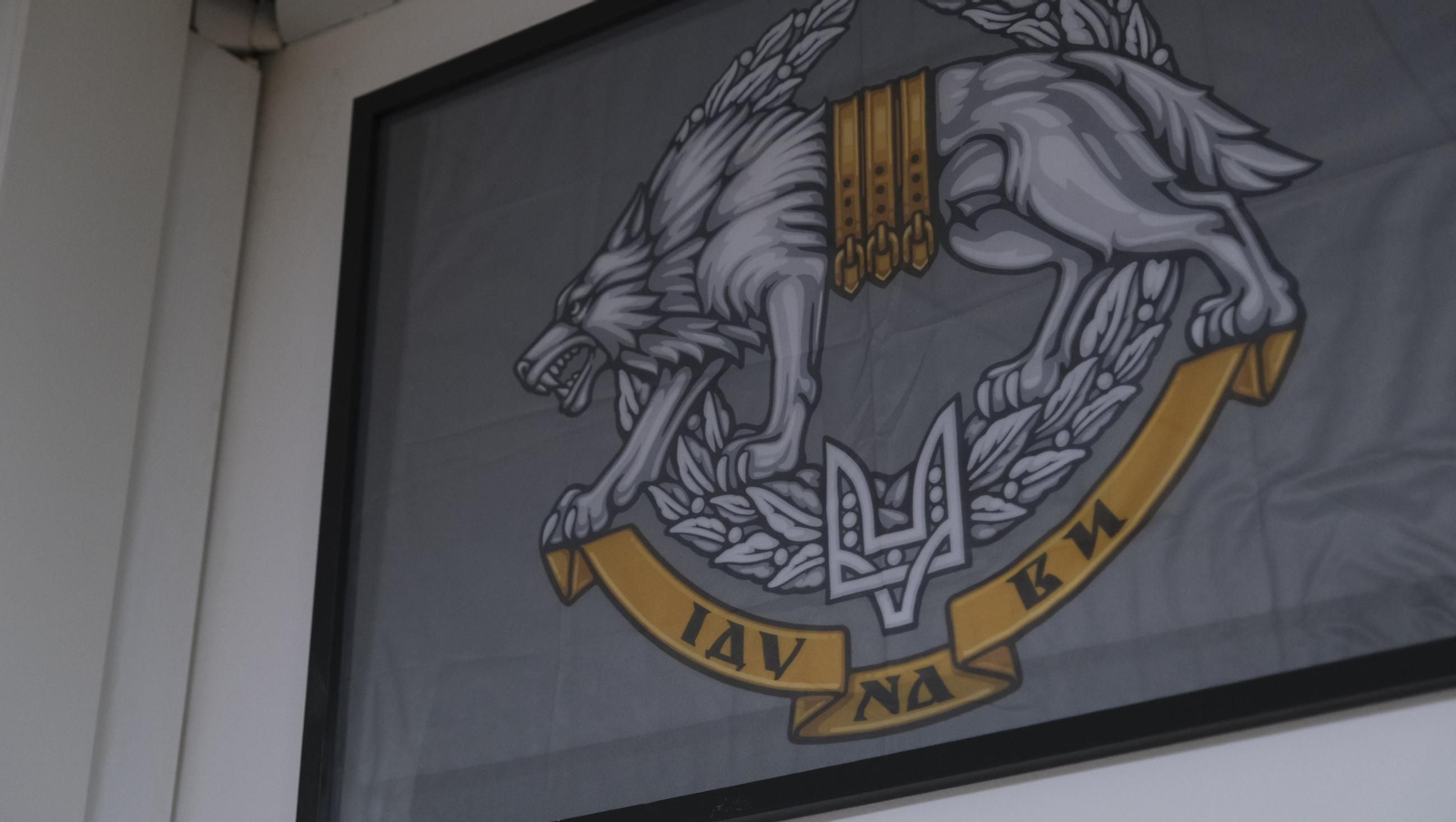 La Ministra de Defensa, Margarita Robles, visita la Base de La Legión en Viator, en imágenes