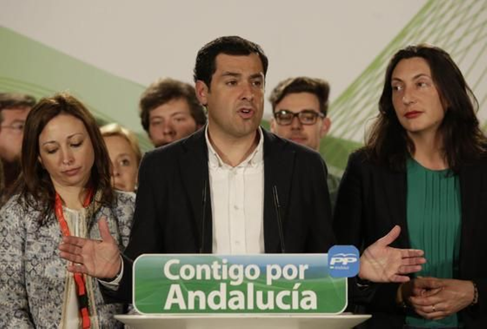 Foto: Juan Carlos Muñoz