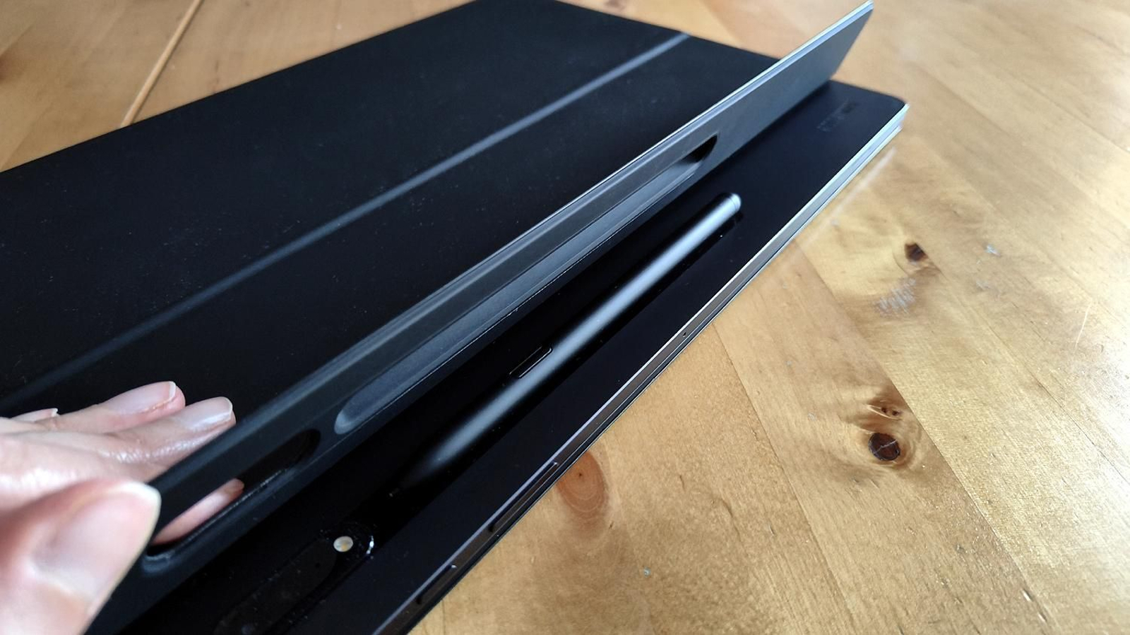 Samsung Galaxy Tab S8 Ultra