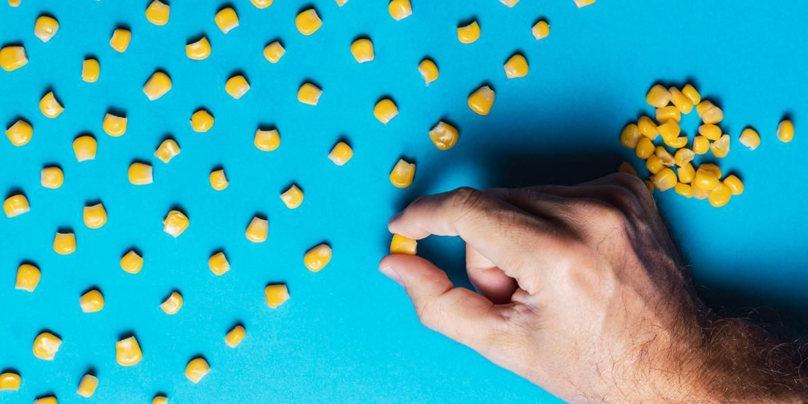 Diez señales que podrían indicar que sufres TOC