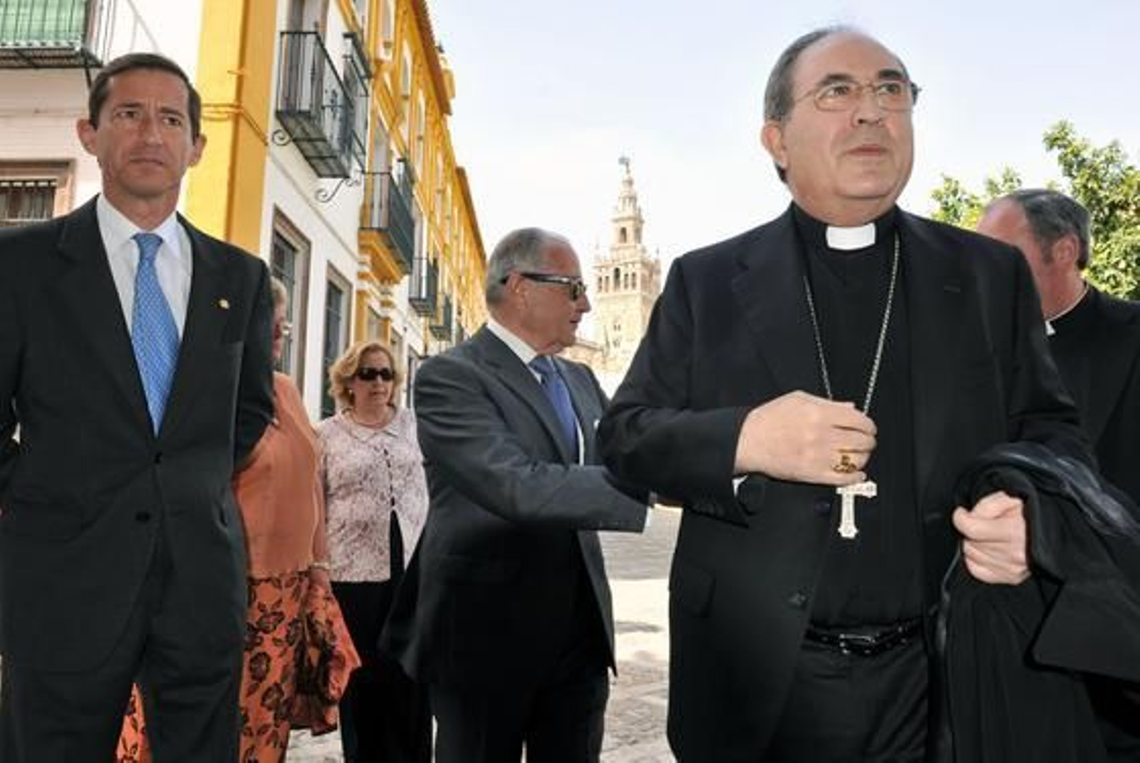 Foto: Juan Carlos Vazquez