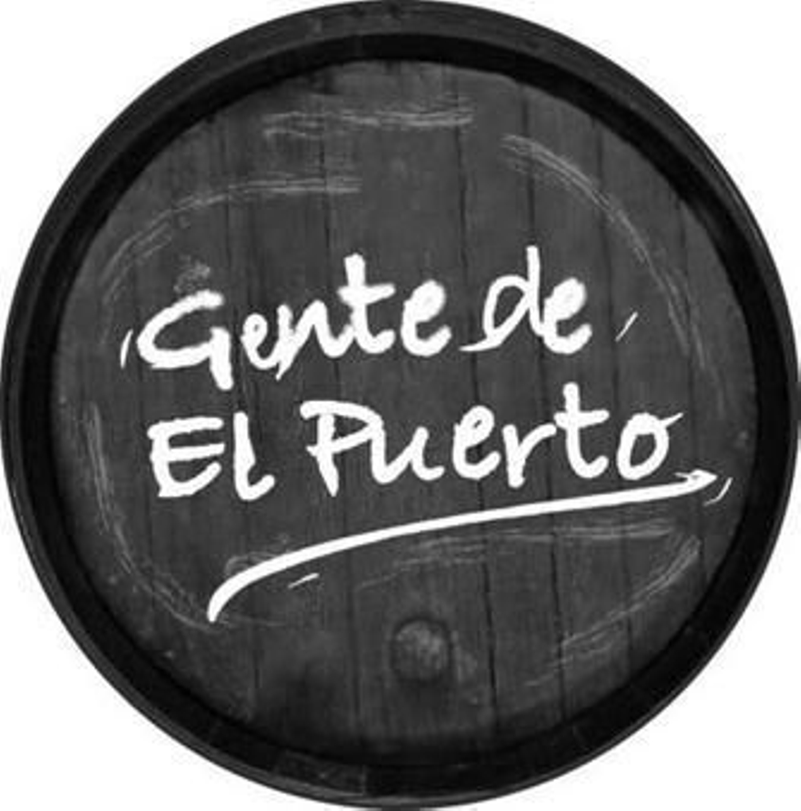 Juan Melgarejo Osborne.