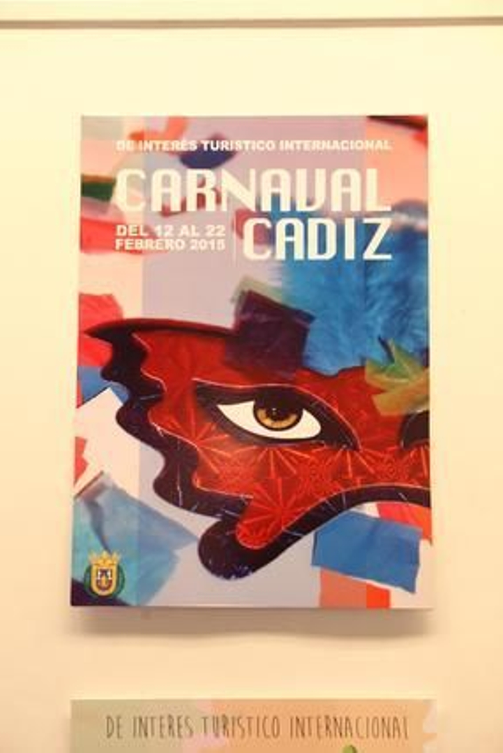 Foto: Reproducciones: Jesus Marin