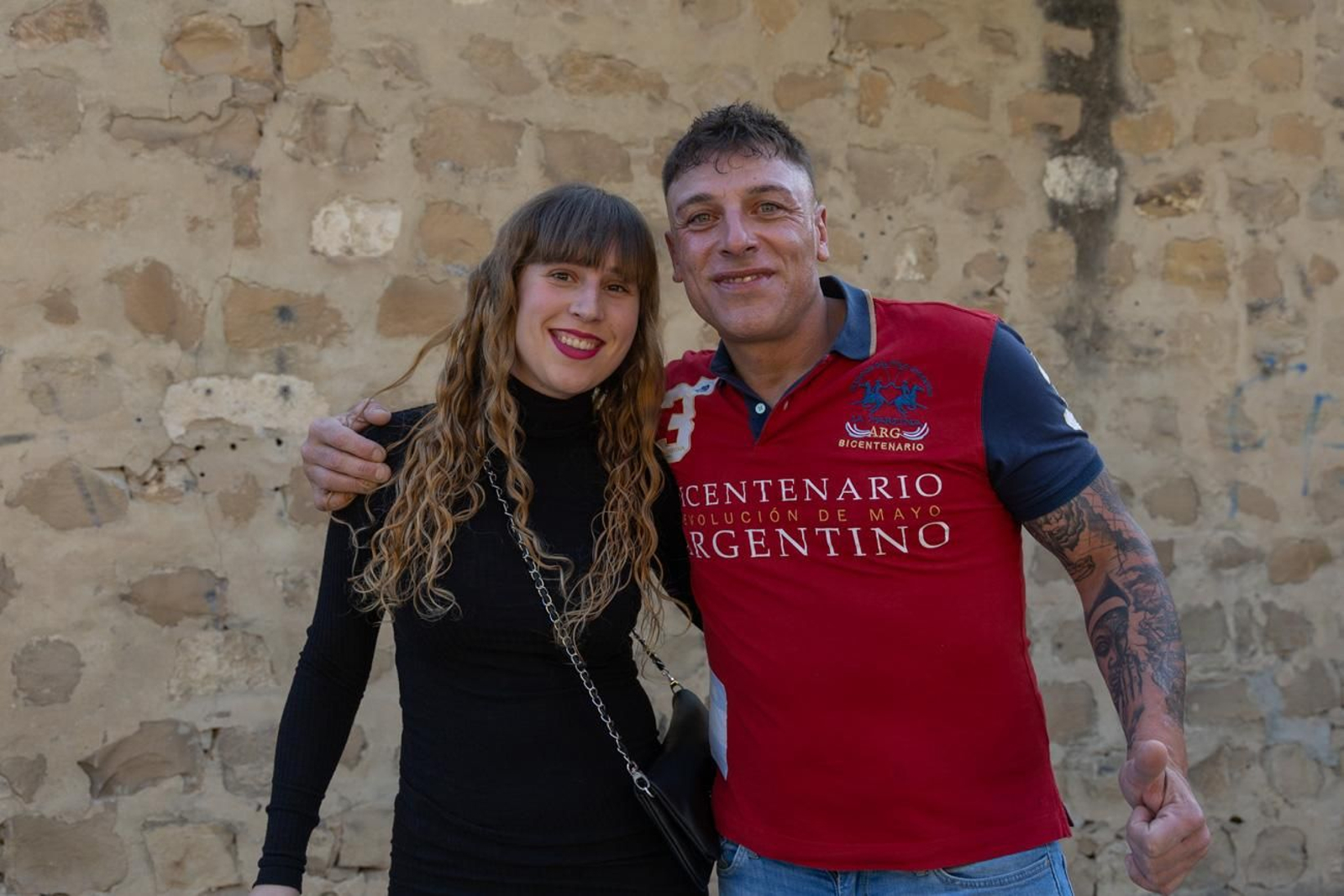 Concierto de Joaquín Sabina en su gira de despedida "Hola y Adiós"