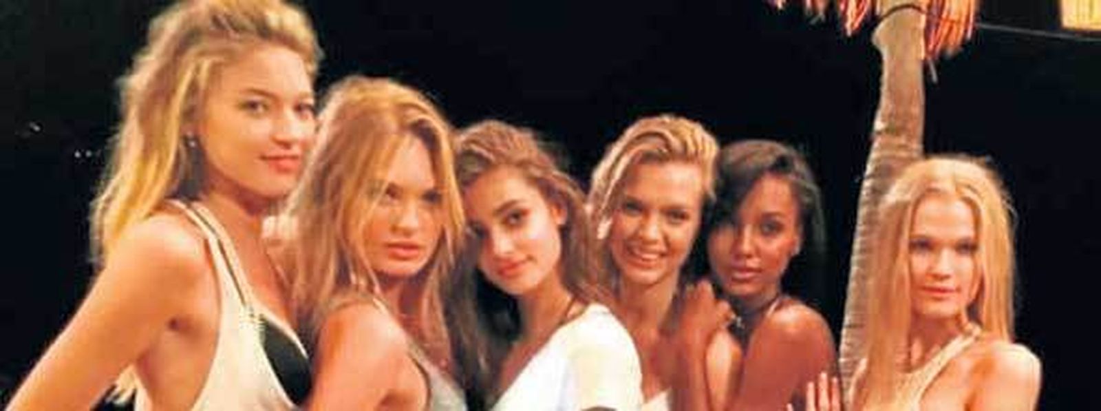 Imágenes: Instagram