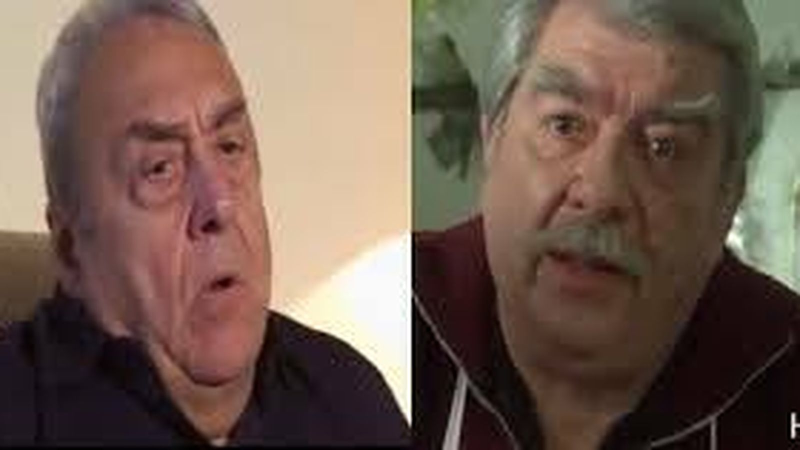 Luis Martín Carrillo.