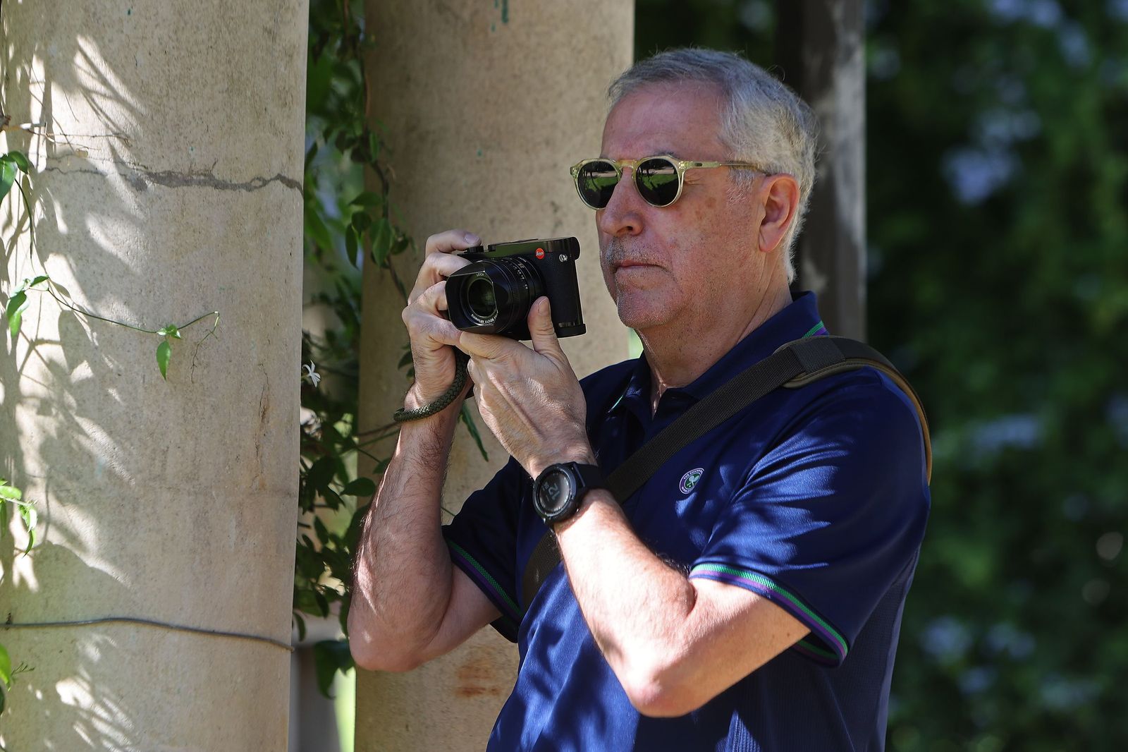 José Antonio Zamora