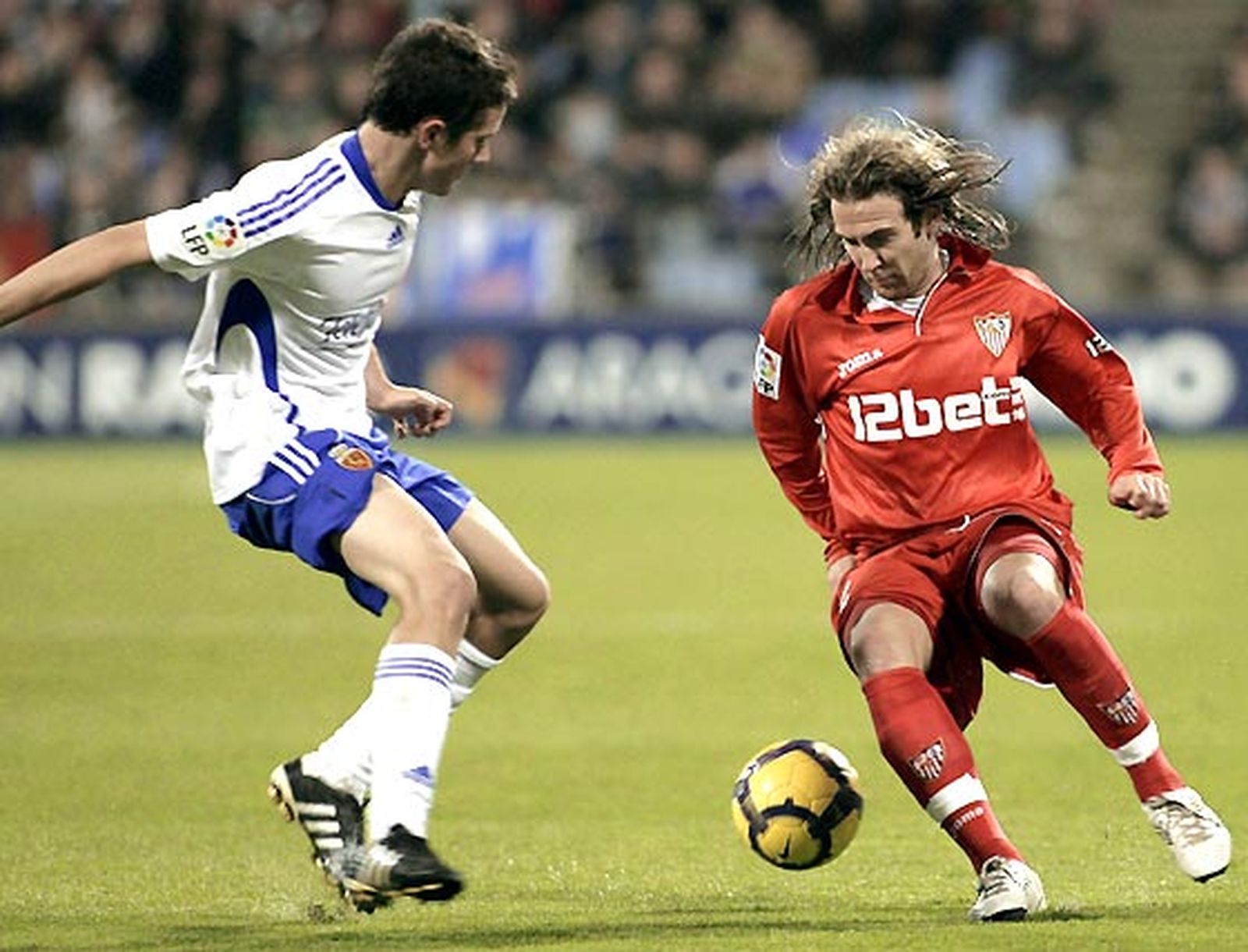 Foto: Reuters / Afp Photo / Efe