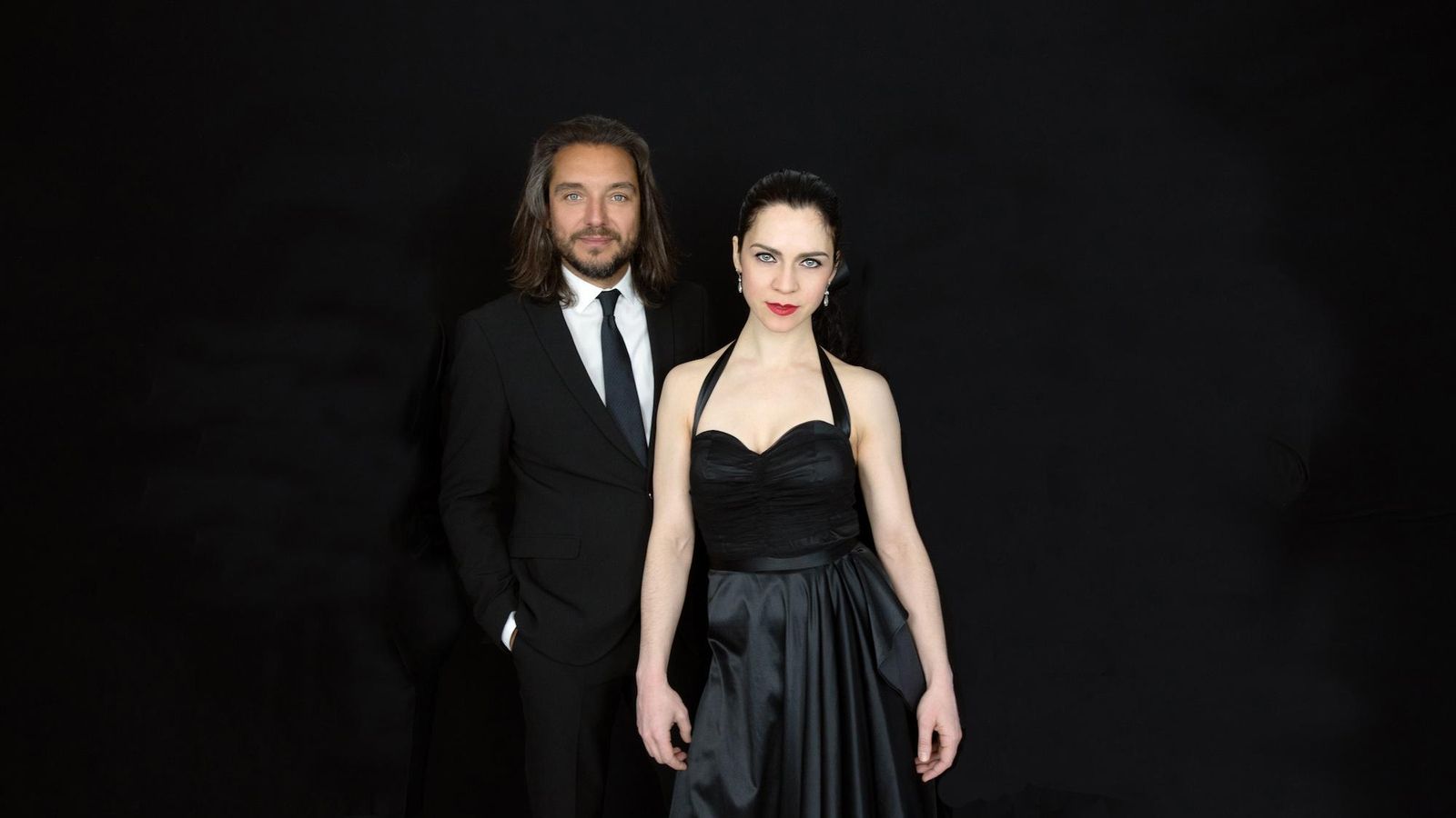 La violinista madrileña Leonor de Lera tocará acompañada por el clavecinista Javier Núñez.