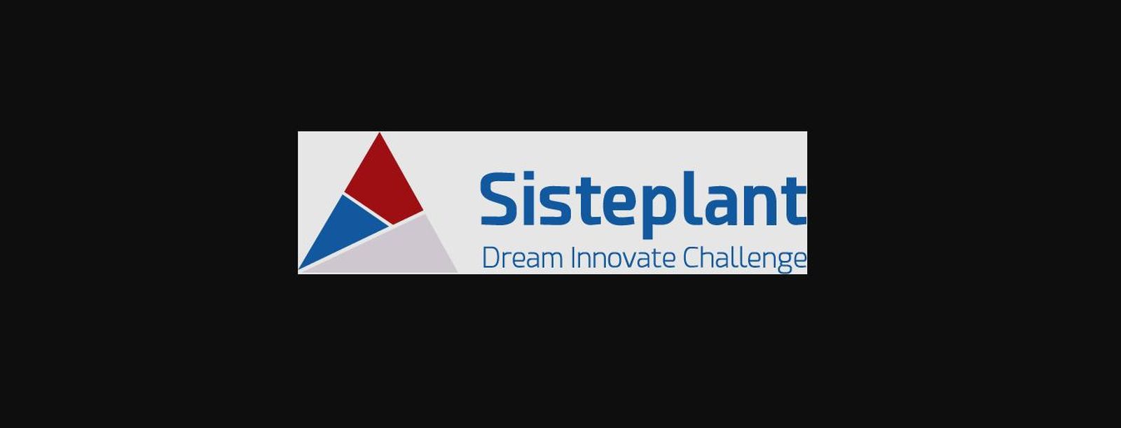 Logo de Sisteplant.
