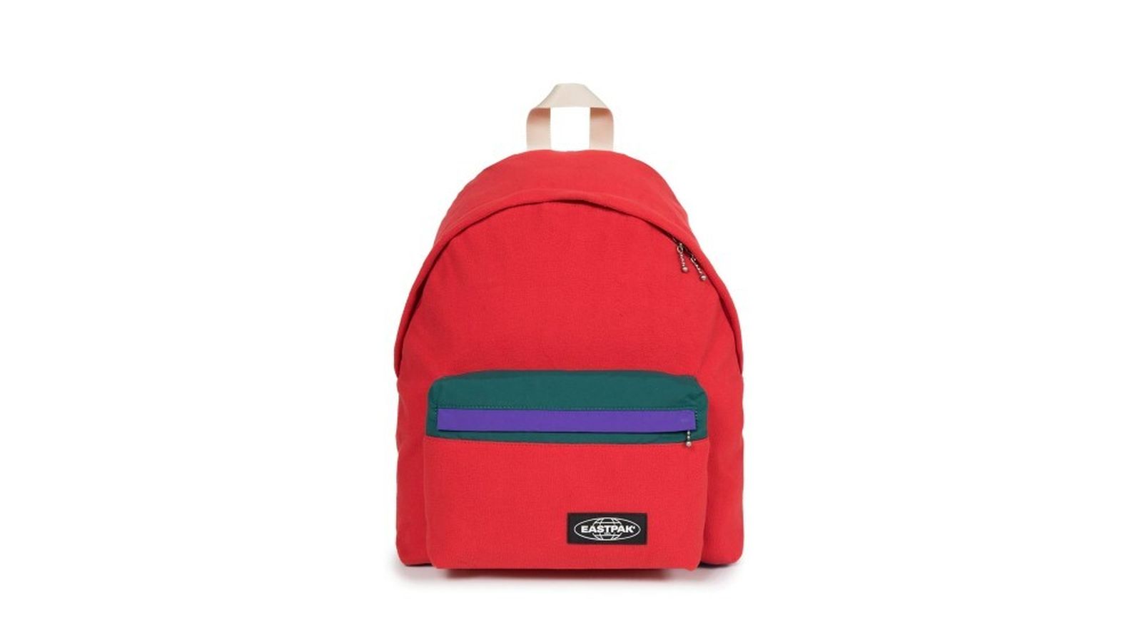 Mochila Eastpak