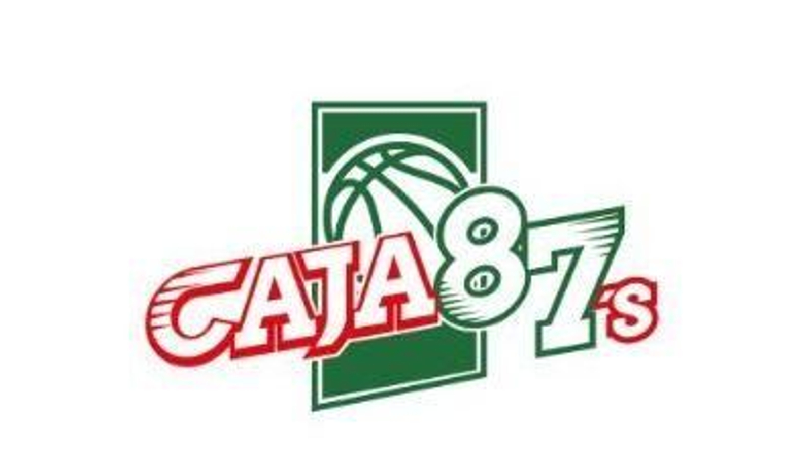 El Caja87 se pronuncia sobre la ruptura con la Fundación Cajasol