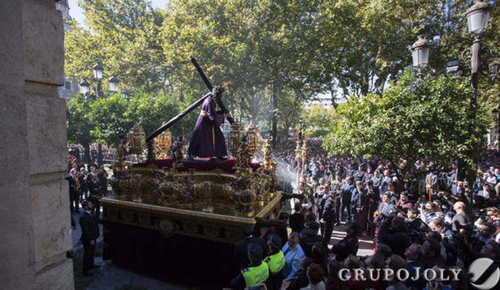 Foto: Antonio Pizarro