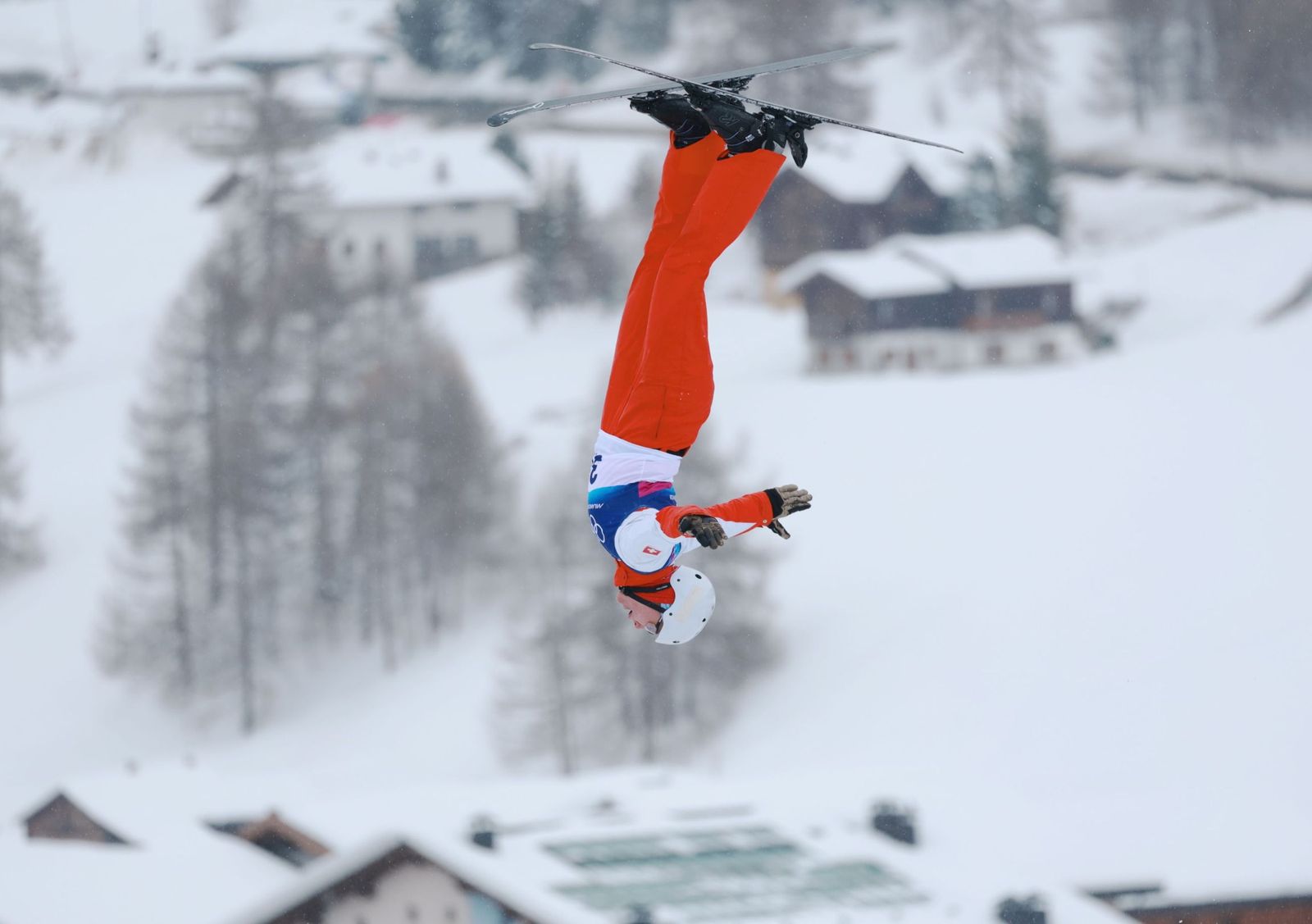 Las fotos de la tercera medalla española y de la jornada 16 de los Juegos Olímpicos