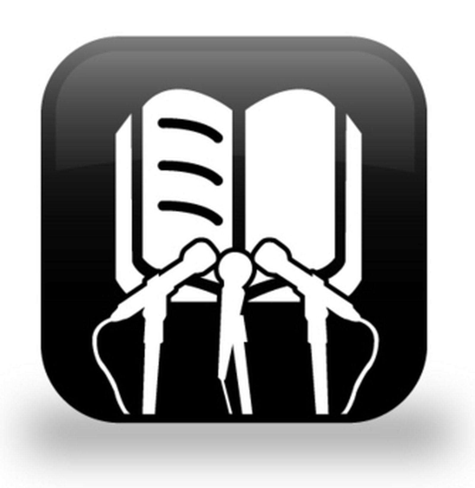 El escritor y periodista Daniel Ruiz García (Sevilla, 1976).