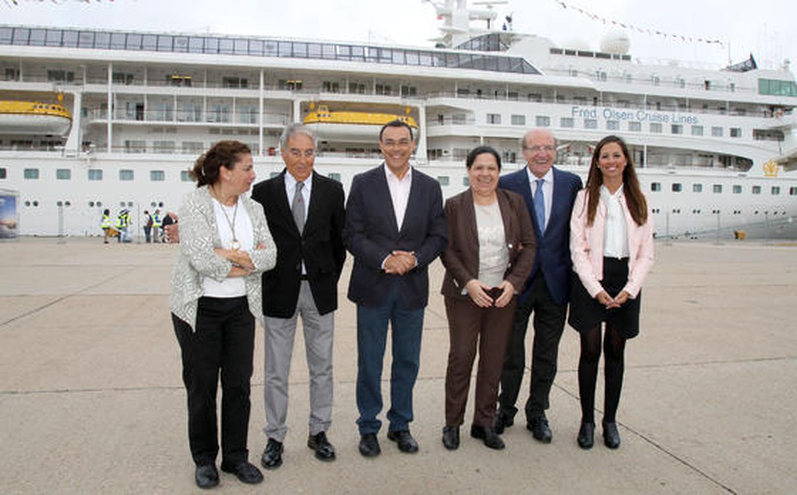 Foto: Josue Correa / Canterla